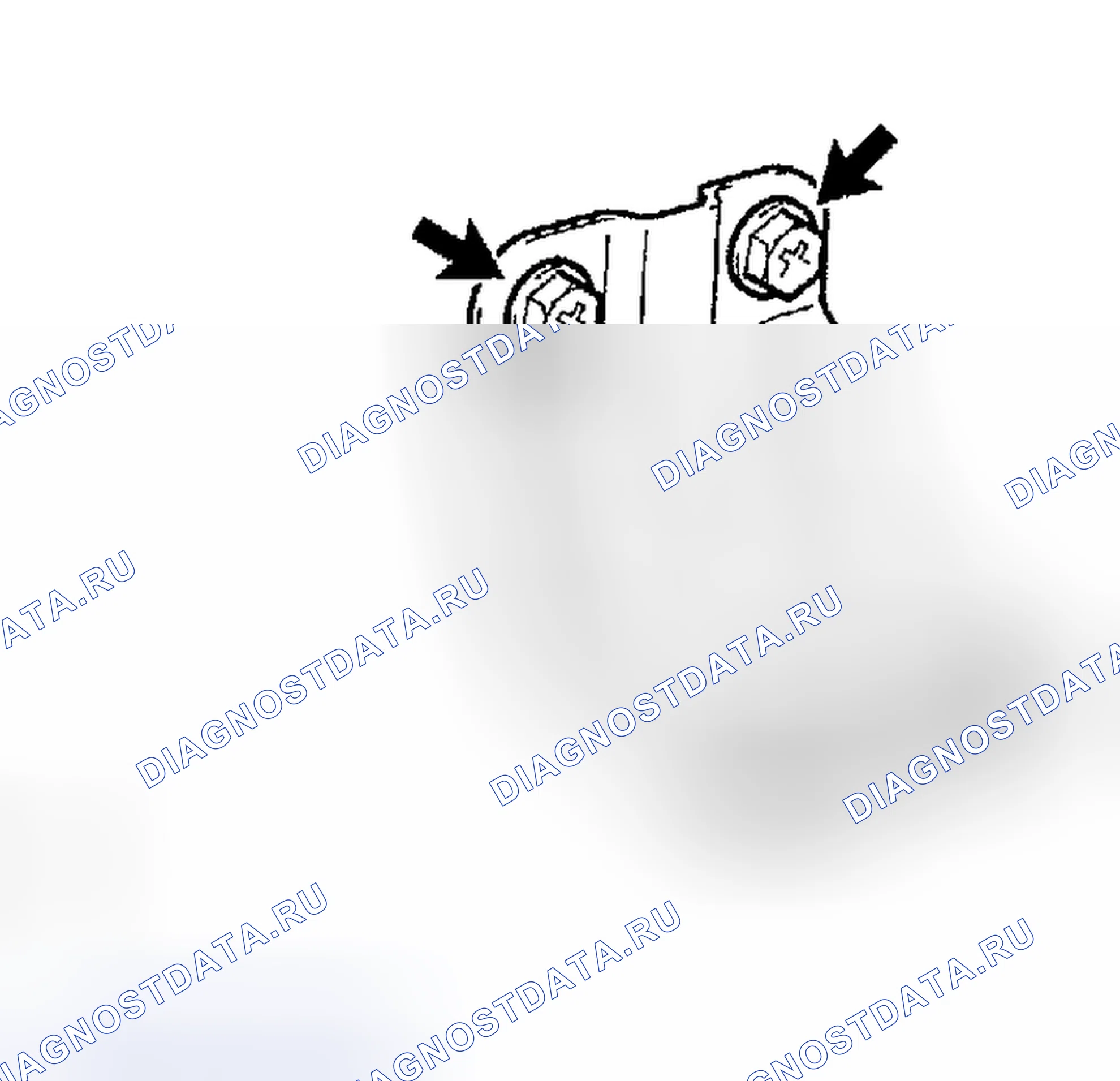Рис. 10. Kia Soul III рестайлинг