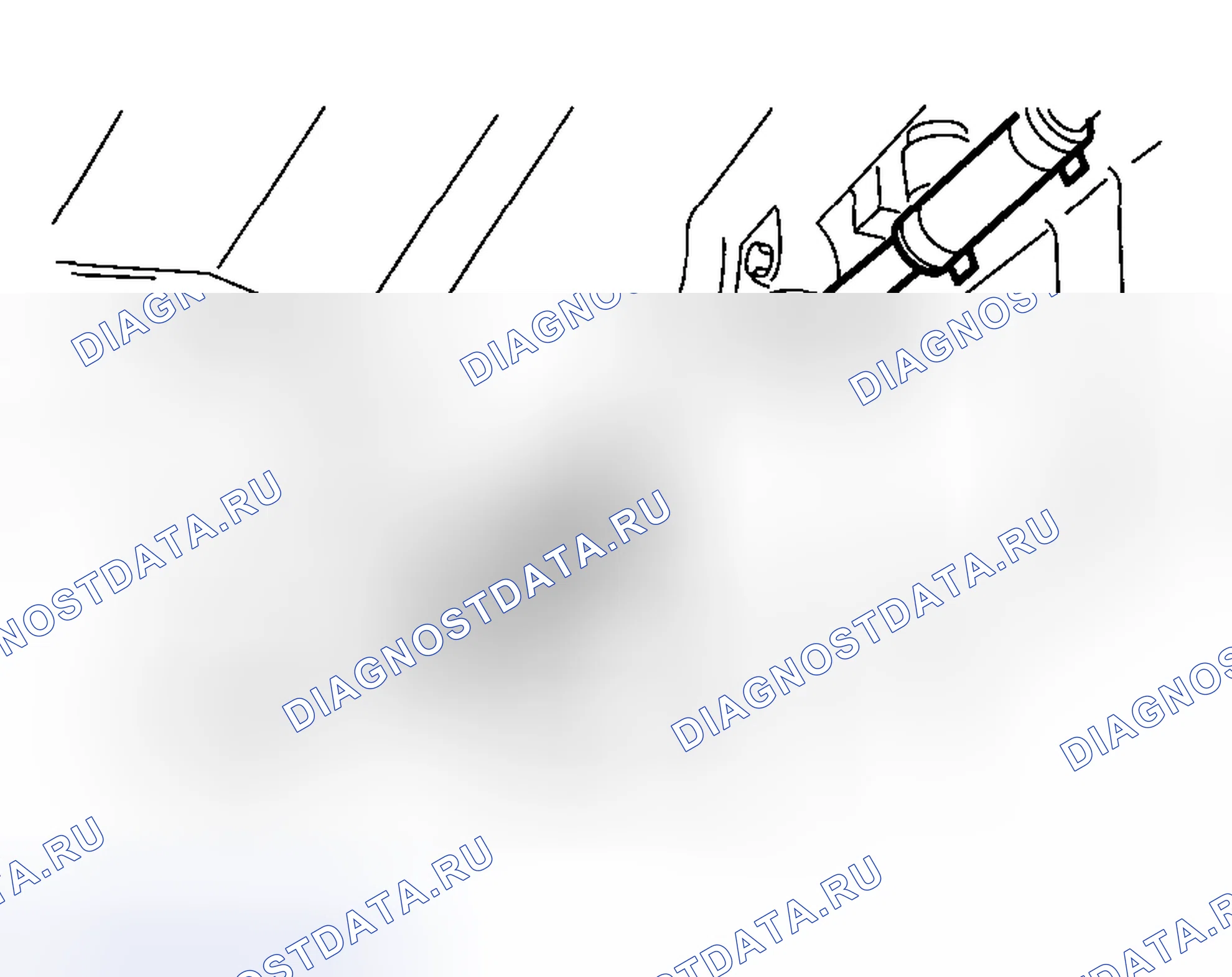 Рис. 14. Honda WR-V I