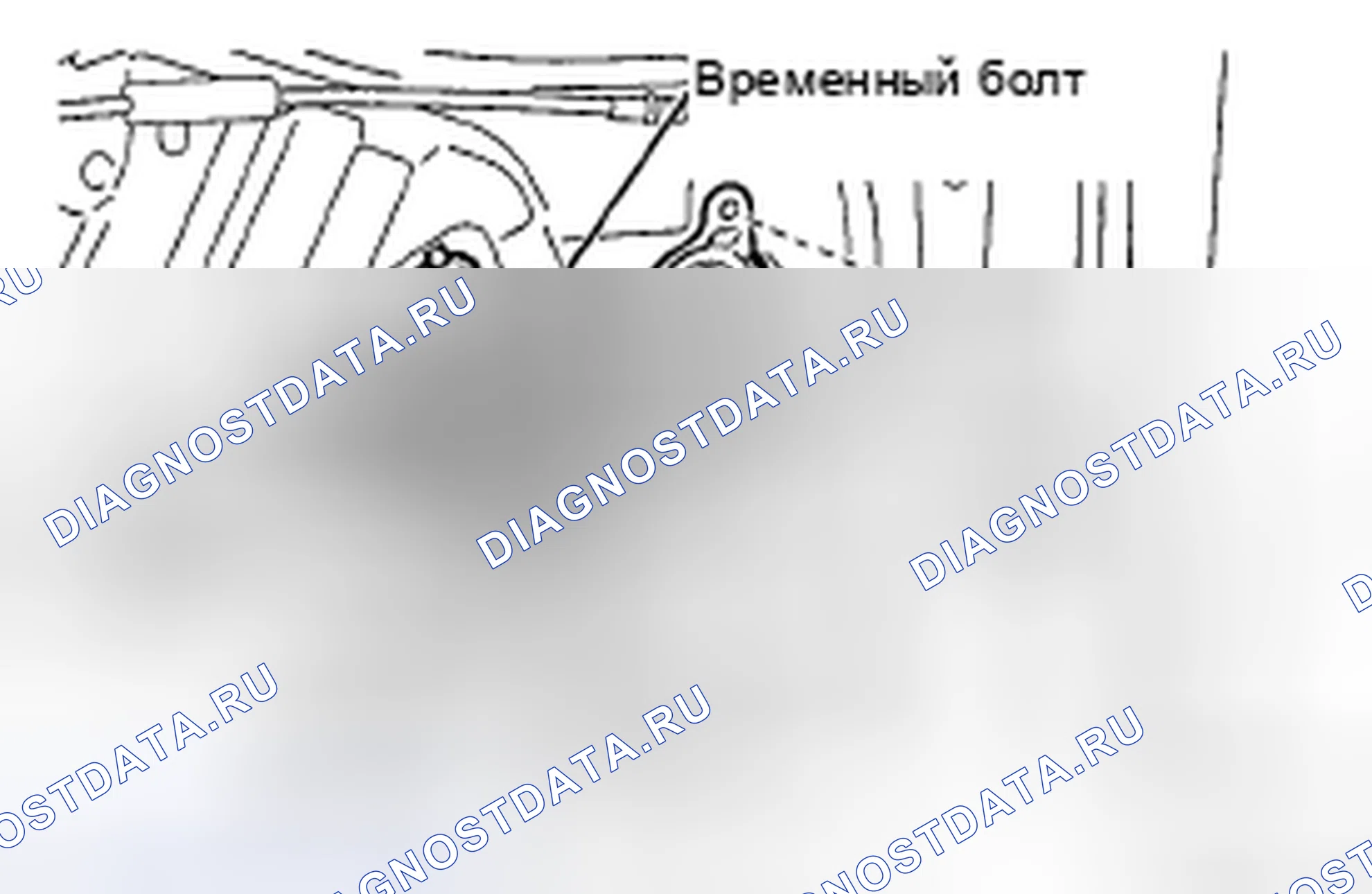Рис. 152. Toyota Highlander II