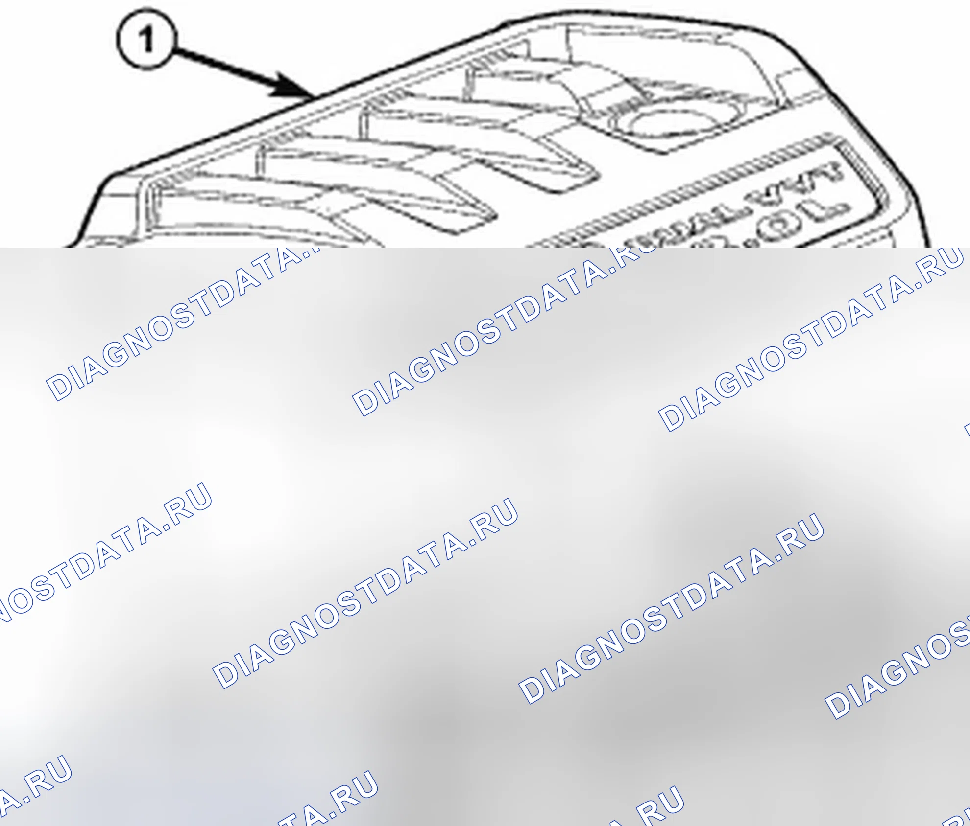 Рис. 49. Jeep Compass I