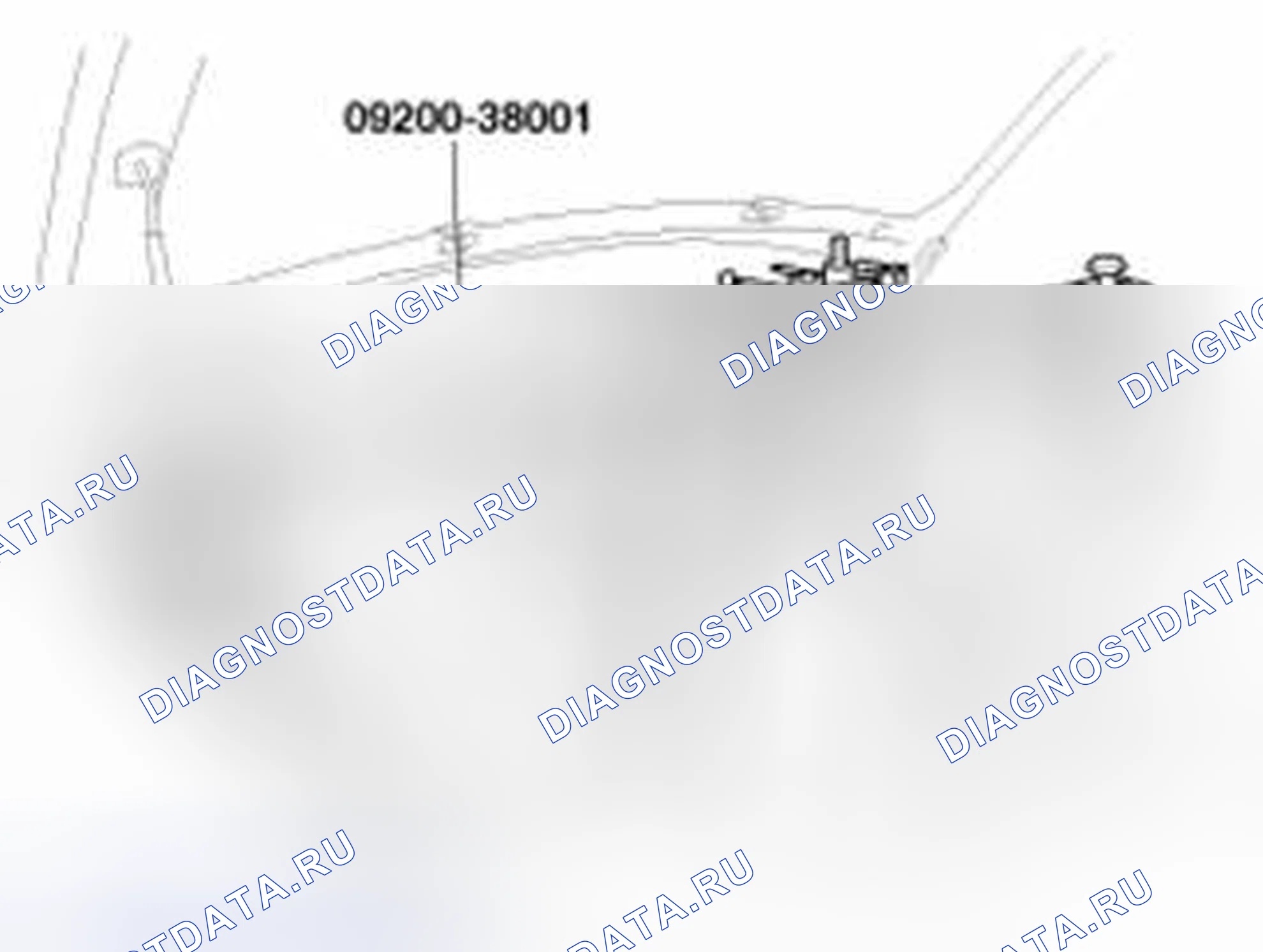 Рис. 14. Geely SC7 I
