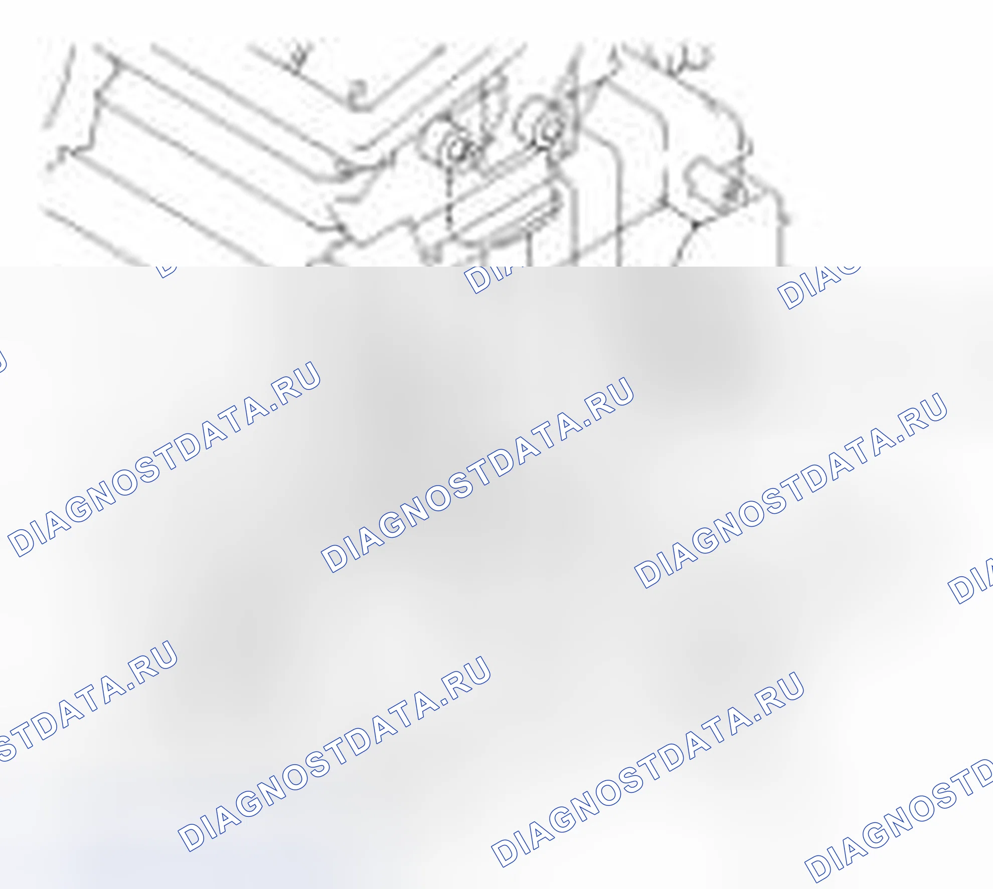 Рис. 12. Geely Panda I