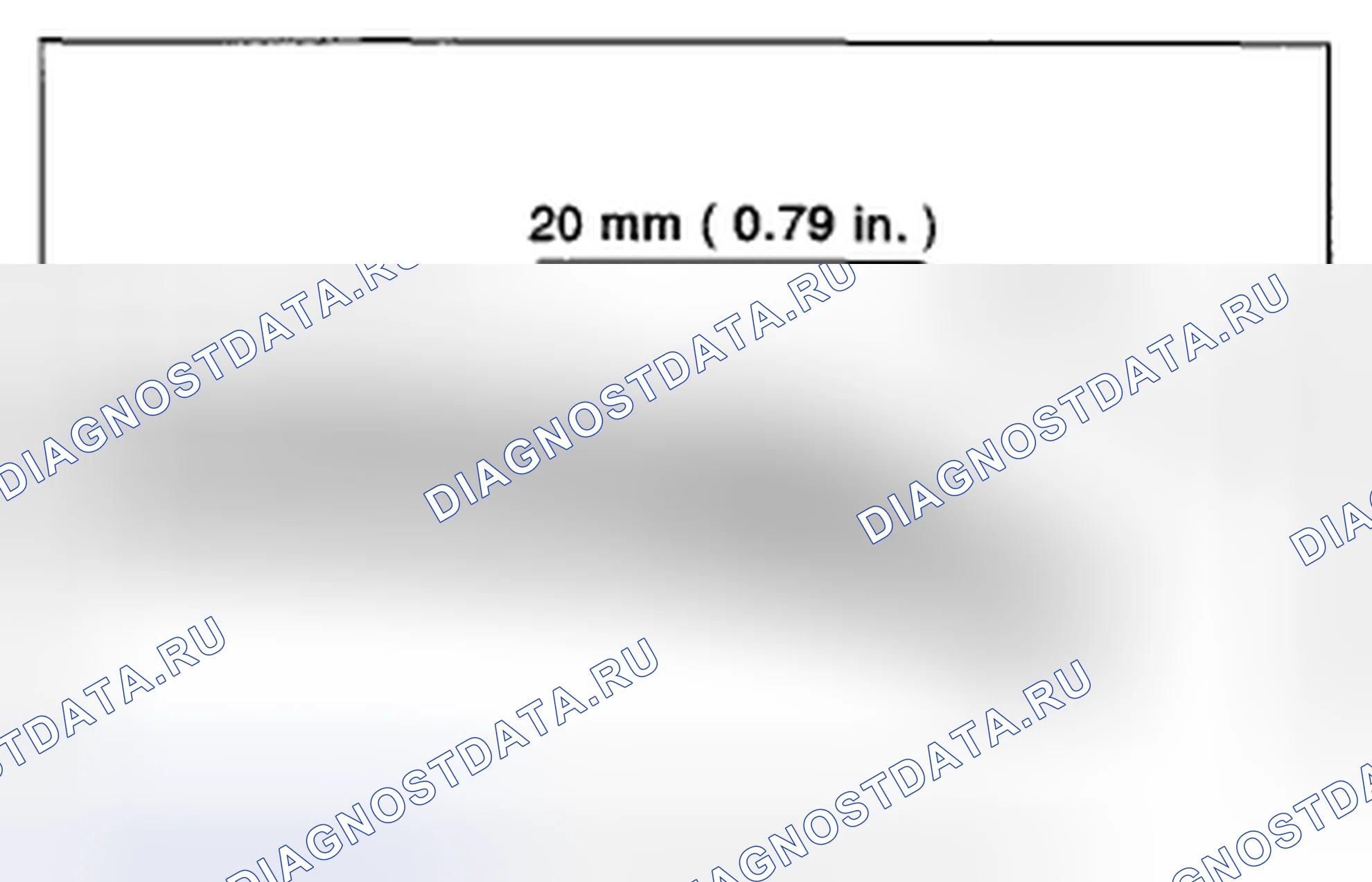 Рис. 40. Subaru Impreza WRX GE рестайлинг