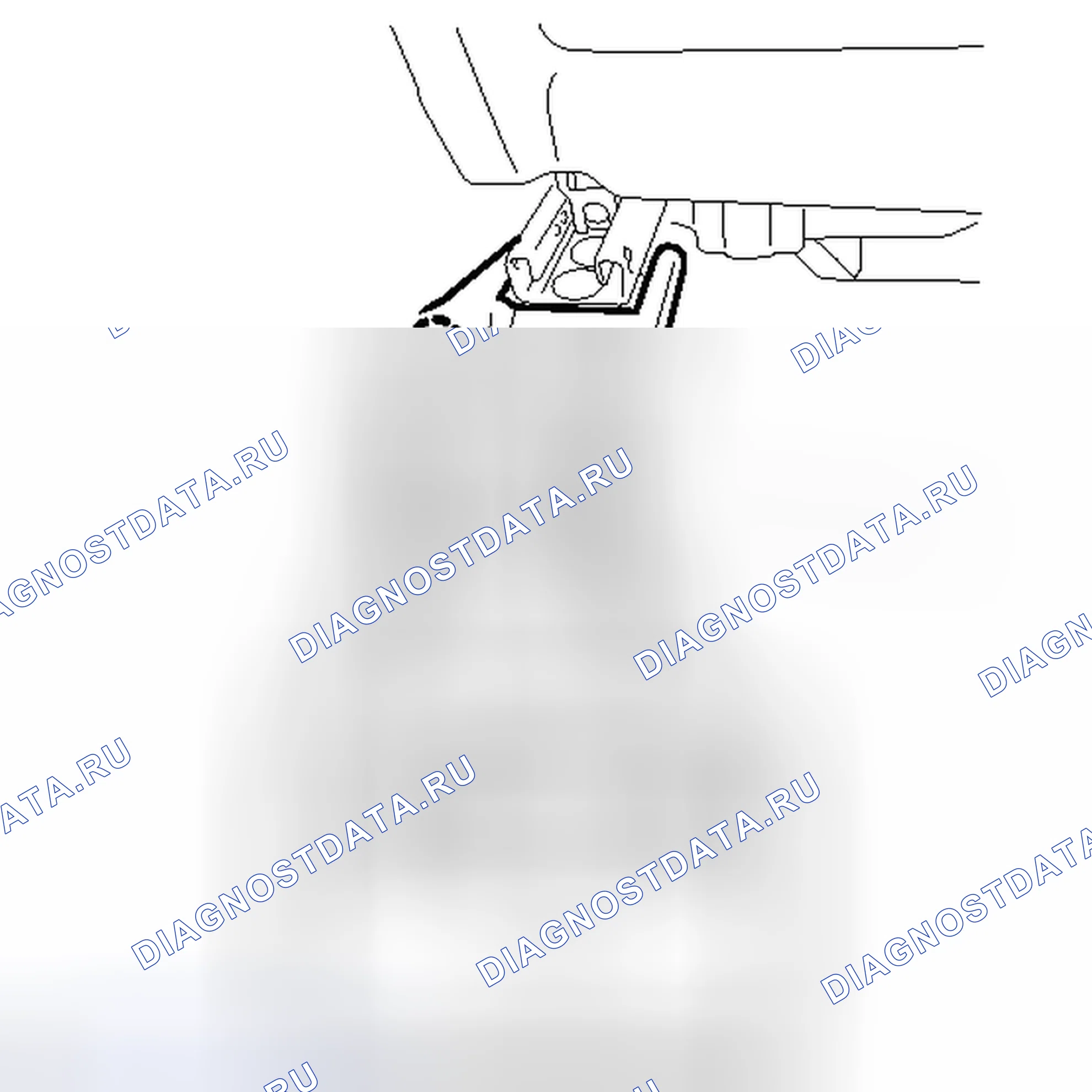 Рис. 38. Haval H3 I