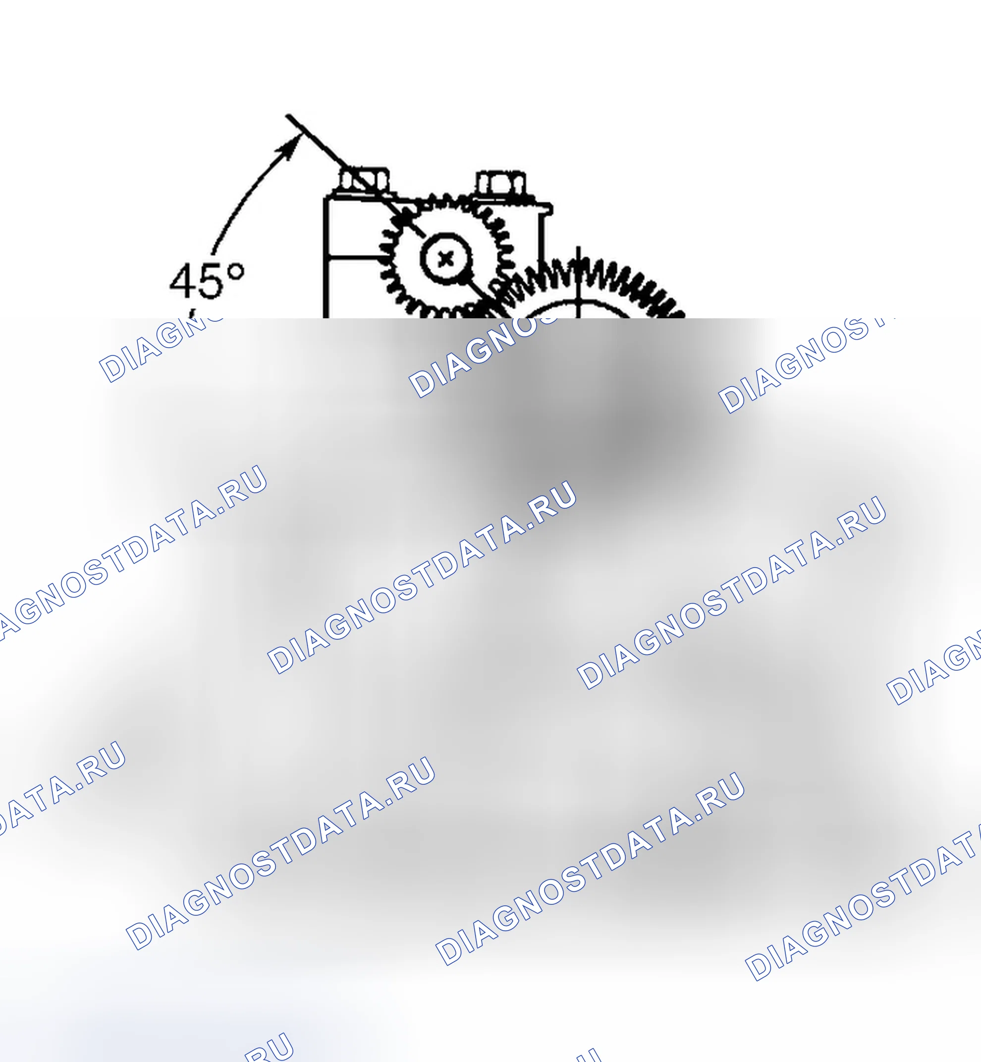 Рис. 121. Ford Econoline E350 