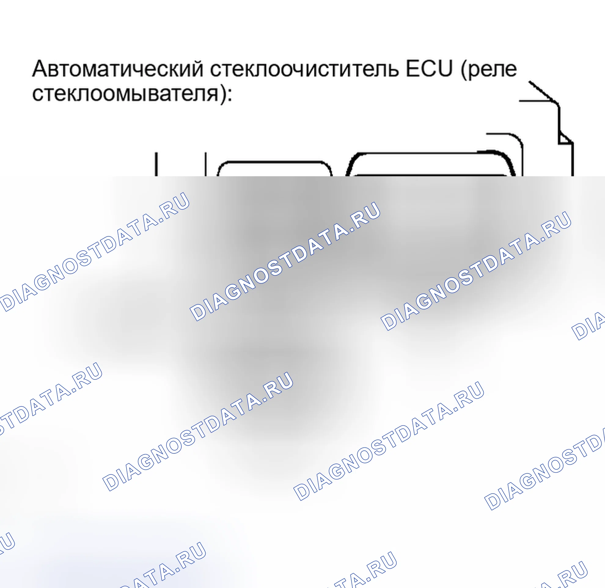 Рис. 12. Lexus RX II