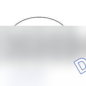 Общие характеристики: двигателя DW10UTED4 — b1dp05bc. Citroen C8 I