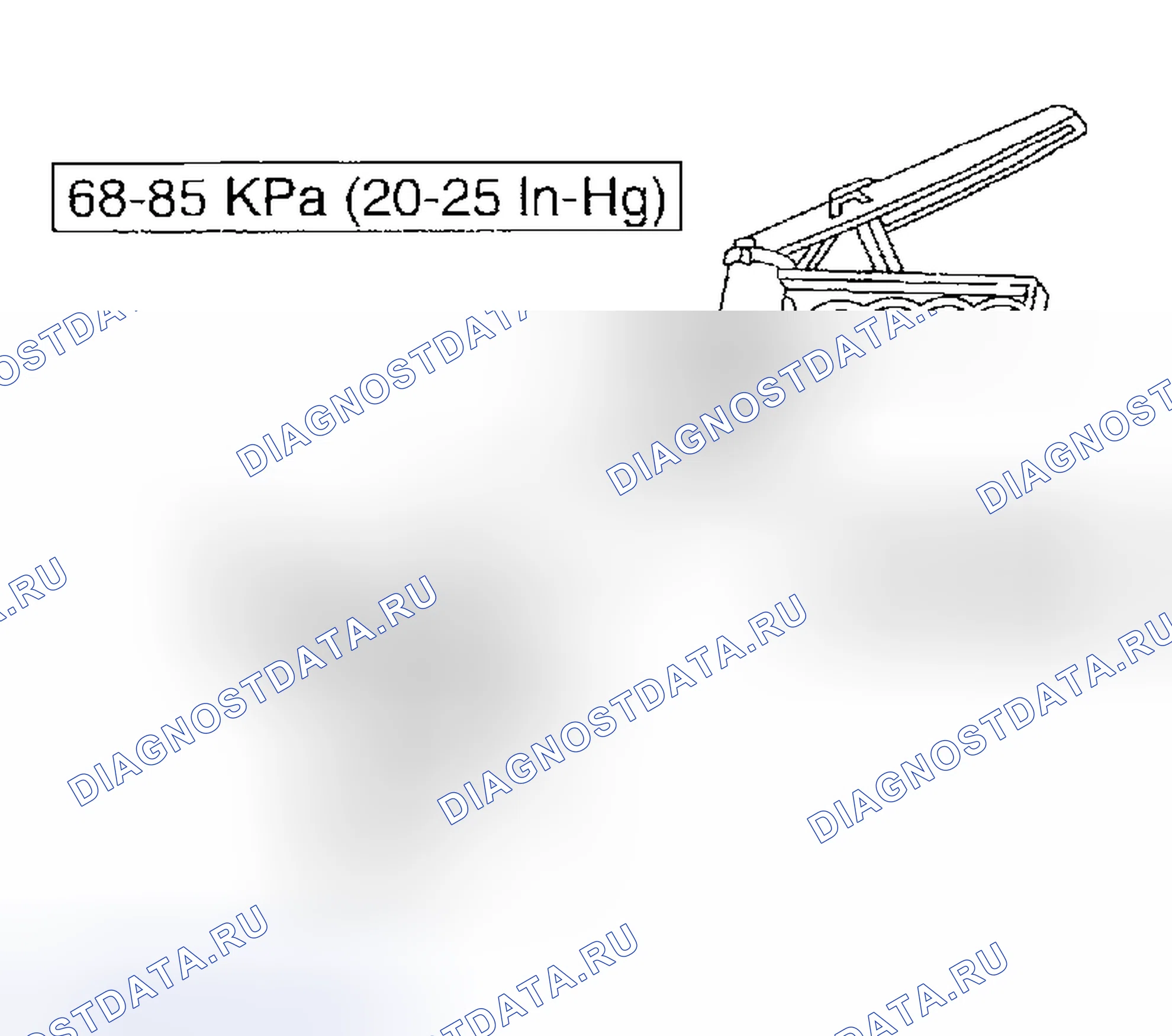 Рис. 118. Hyundai ix25 I рестайлинг