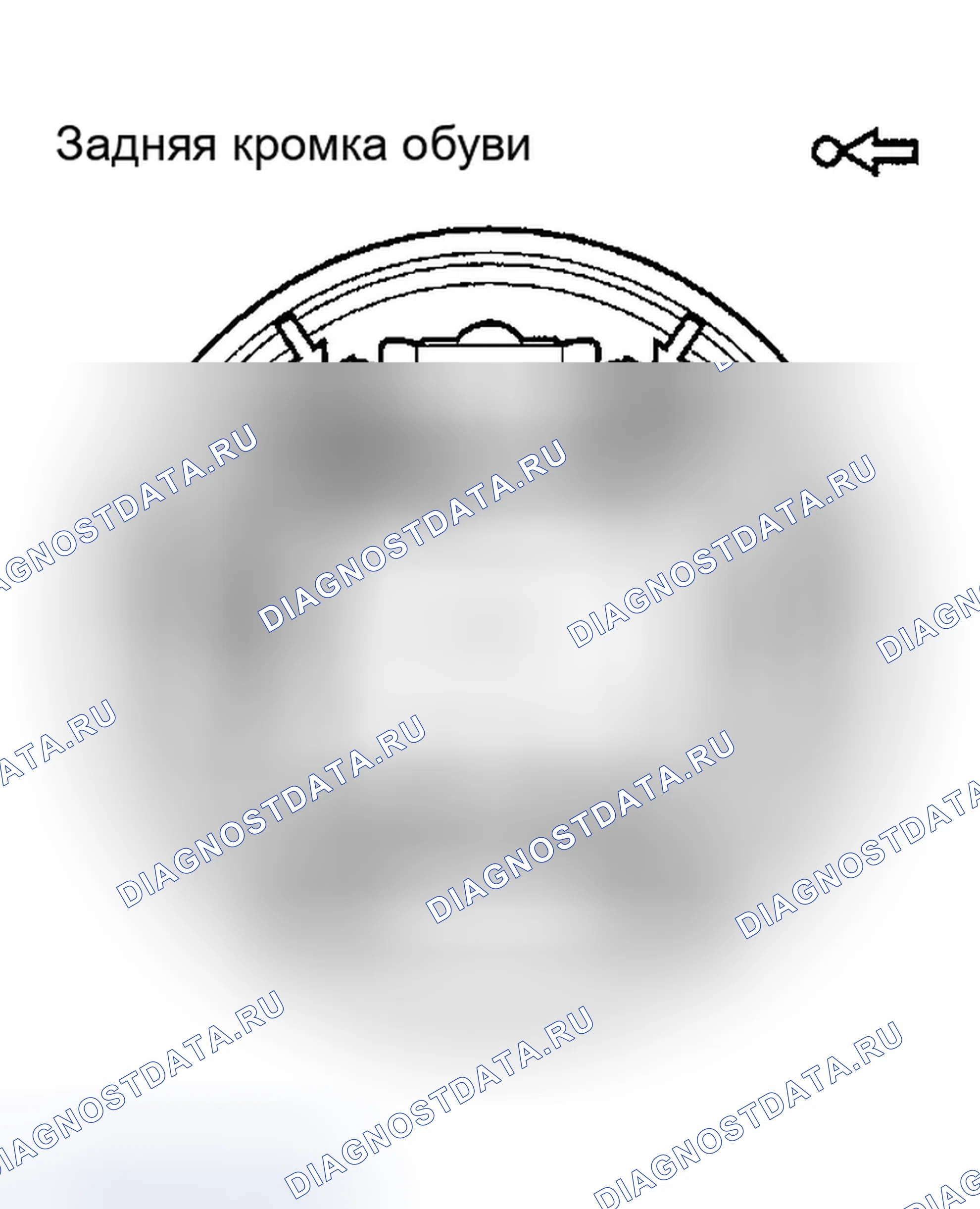 Рис. 44. Honda Insight ZE1