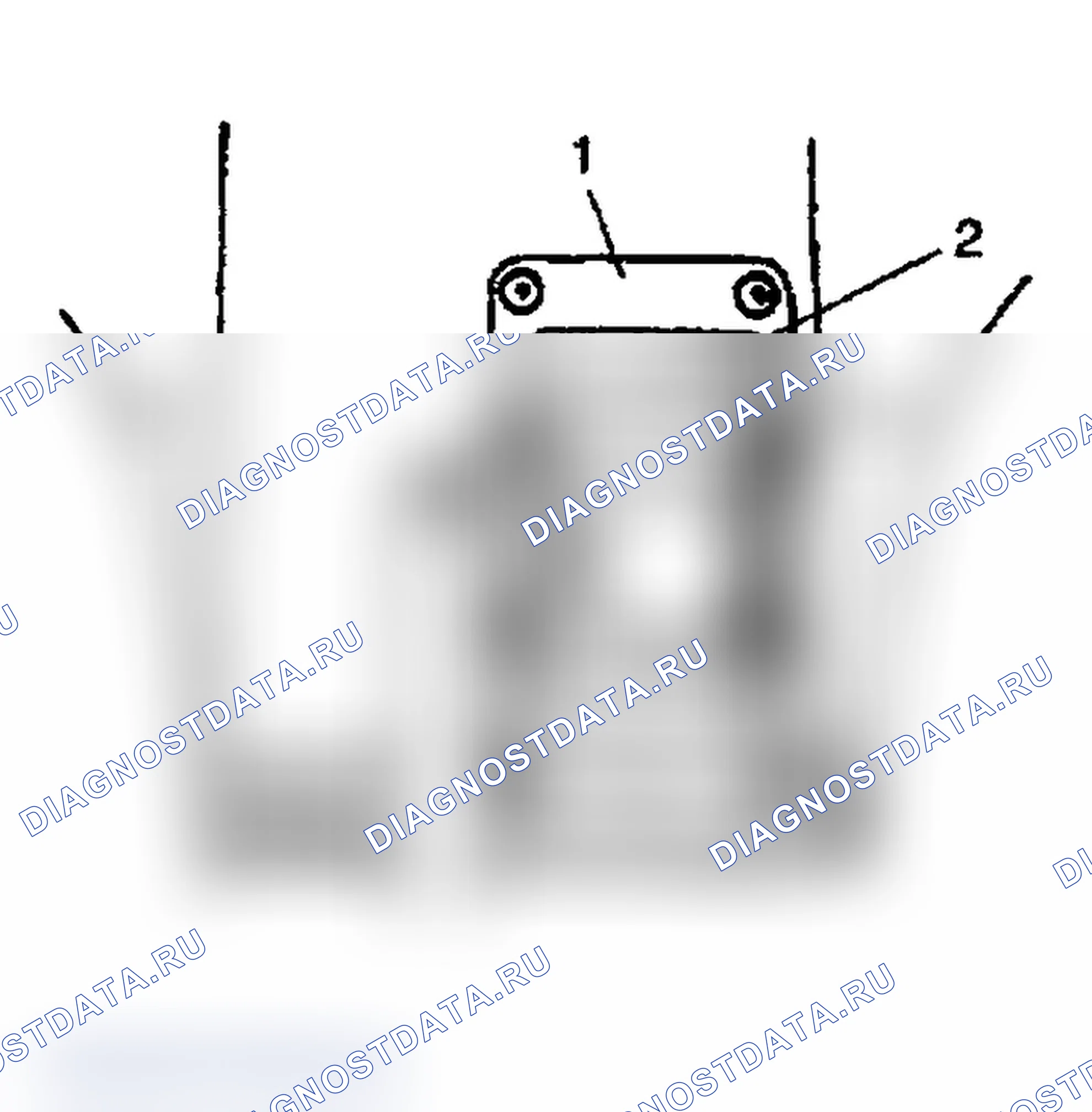 Рис. 175. Suzuki Grand Vitara I рестайлинг
