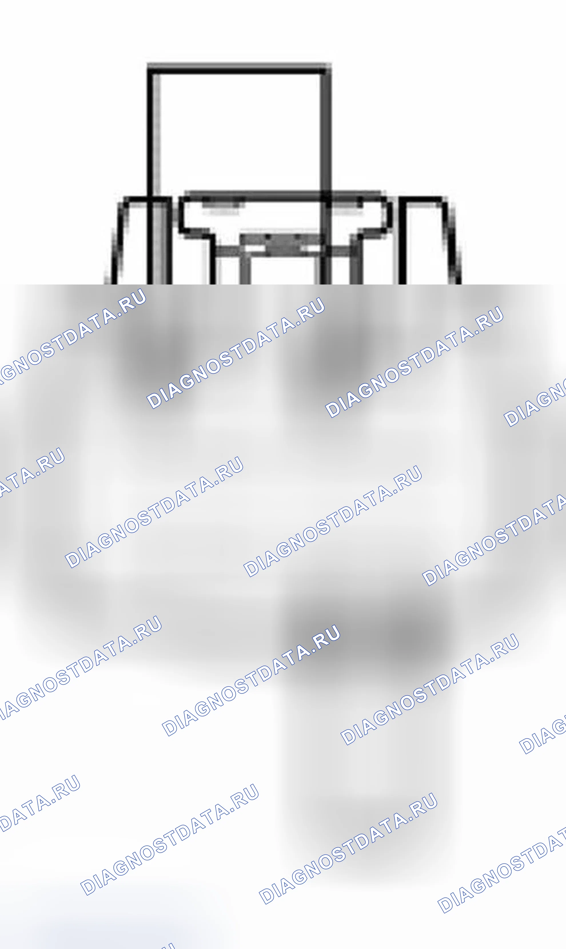 Рис. 115. Ford Pickup F150 