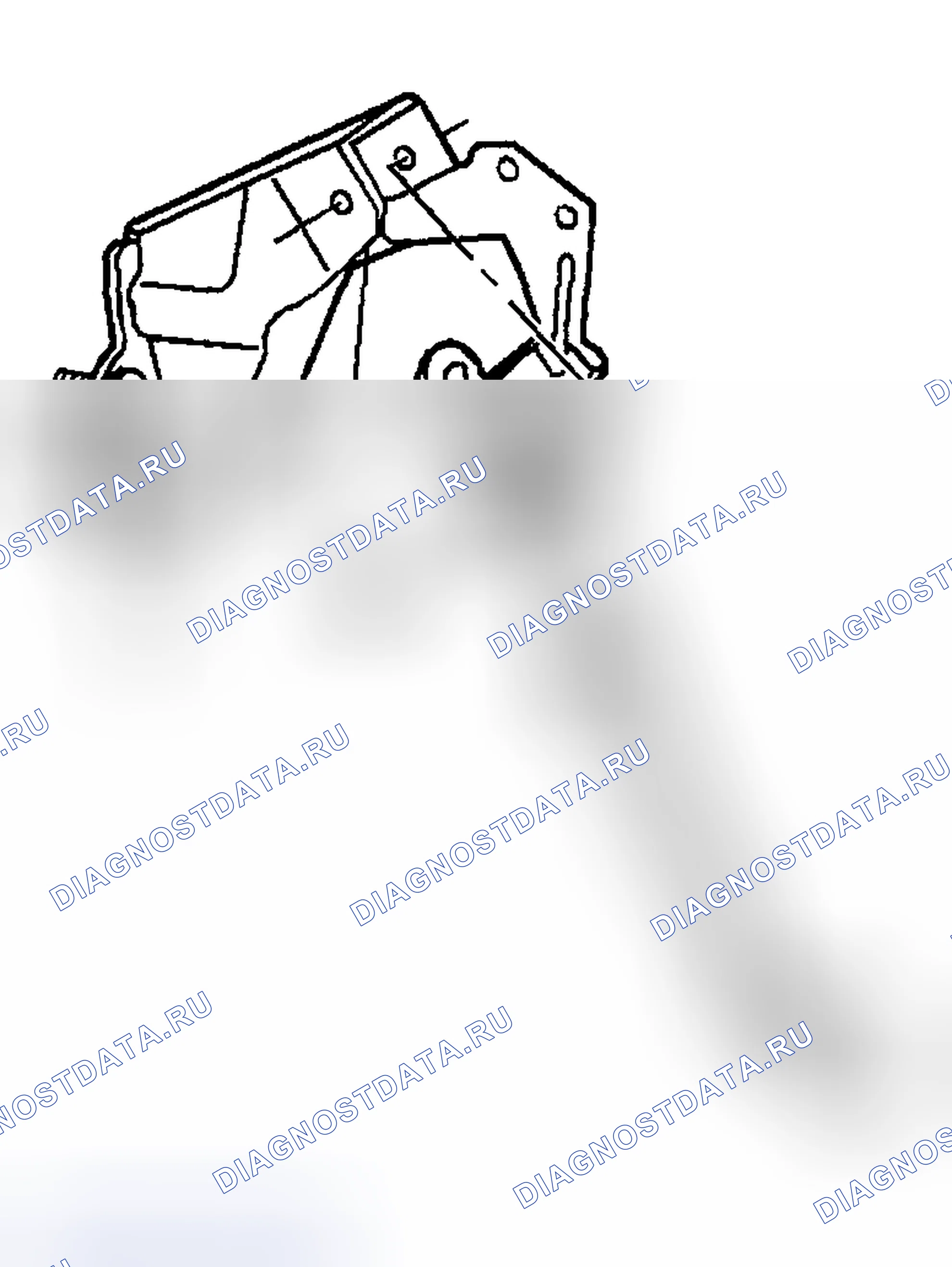 Рис. 15. Kia Ceed CD