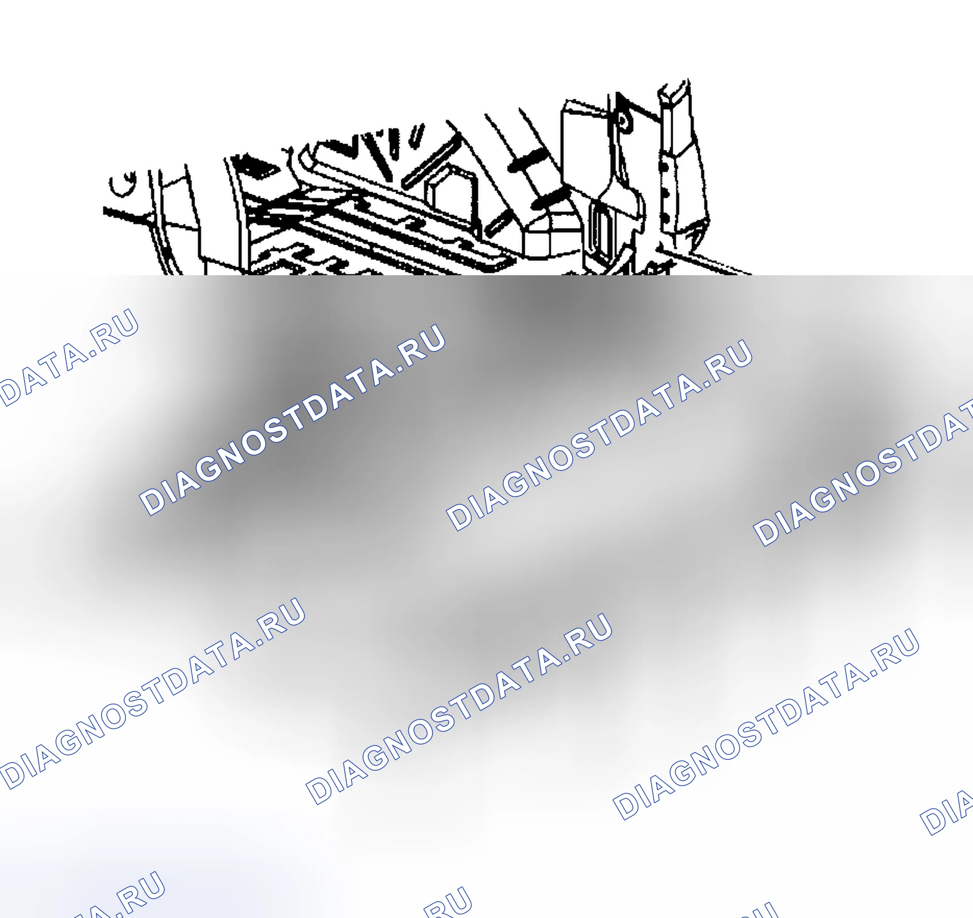 Рис. 18. Hyundai Venue I
