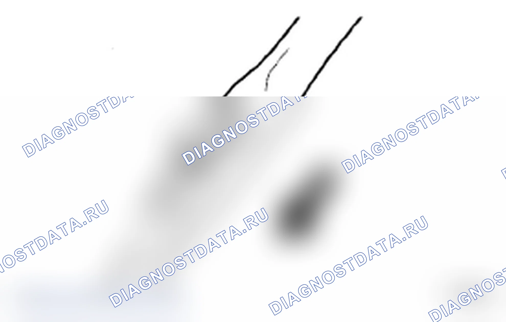 Рис. 94. Toyota Land Cruiser 200