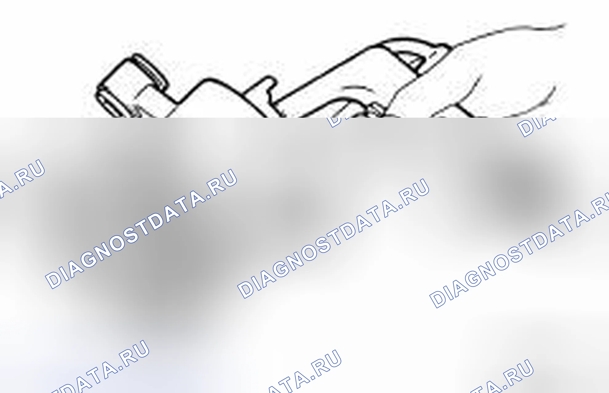 Рис. 41. Nissan Sentra B16