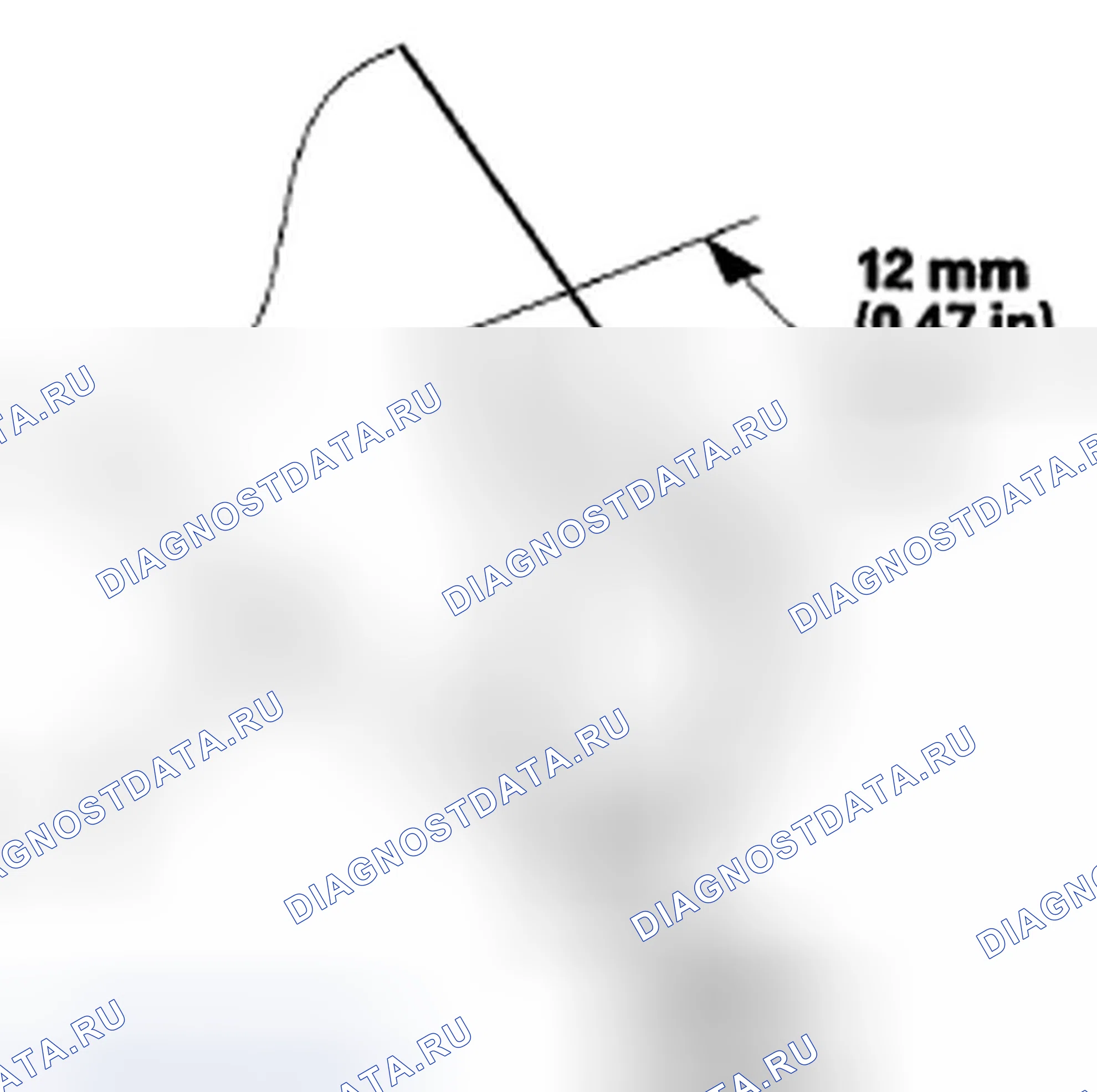 Рис. 67. Honda Insight ZE2