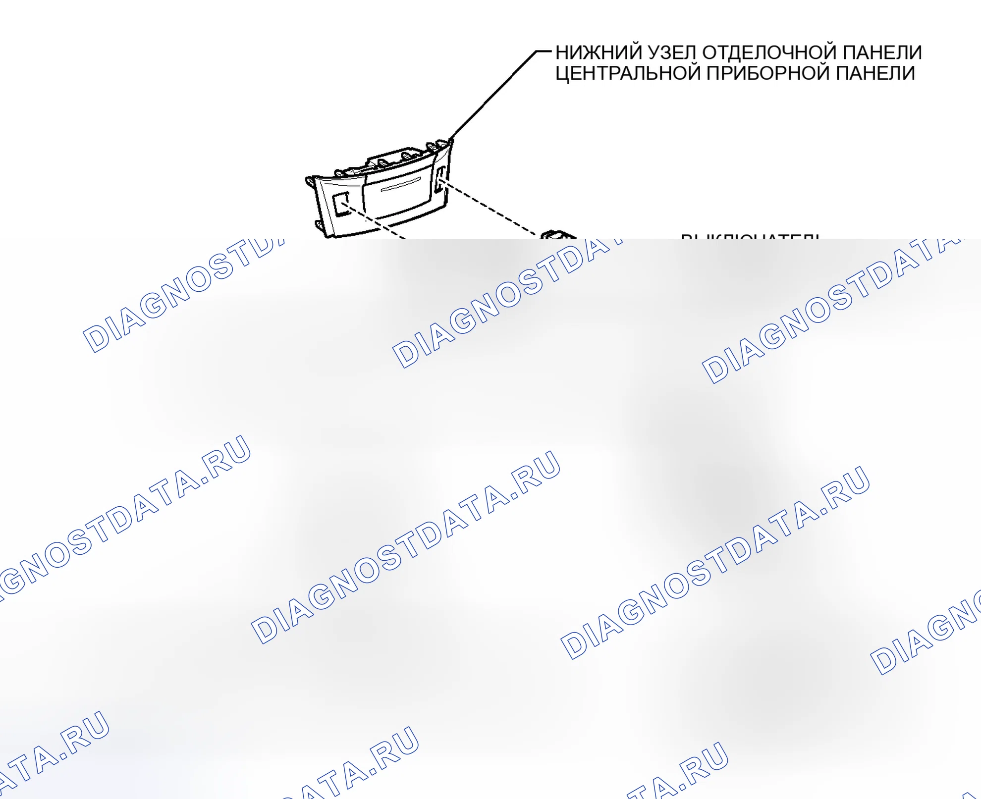 Рис. 90: ИЛЛЮСТРАЦИЯ. Haval Xiaolong I