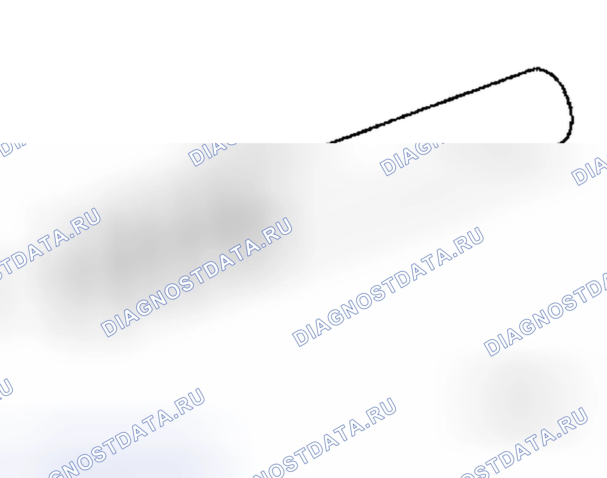 Рис. 48. Honda Odyssey I