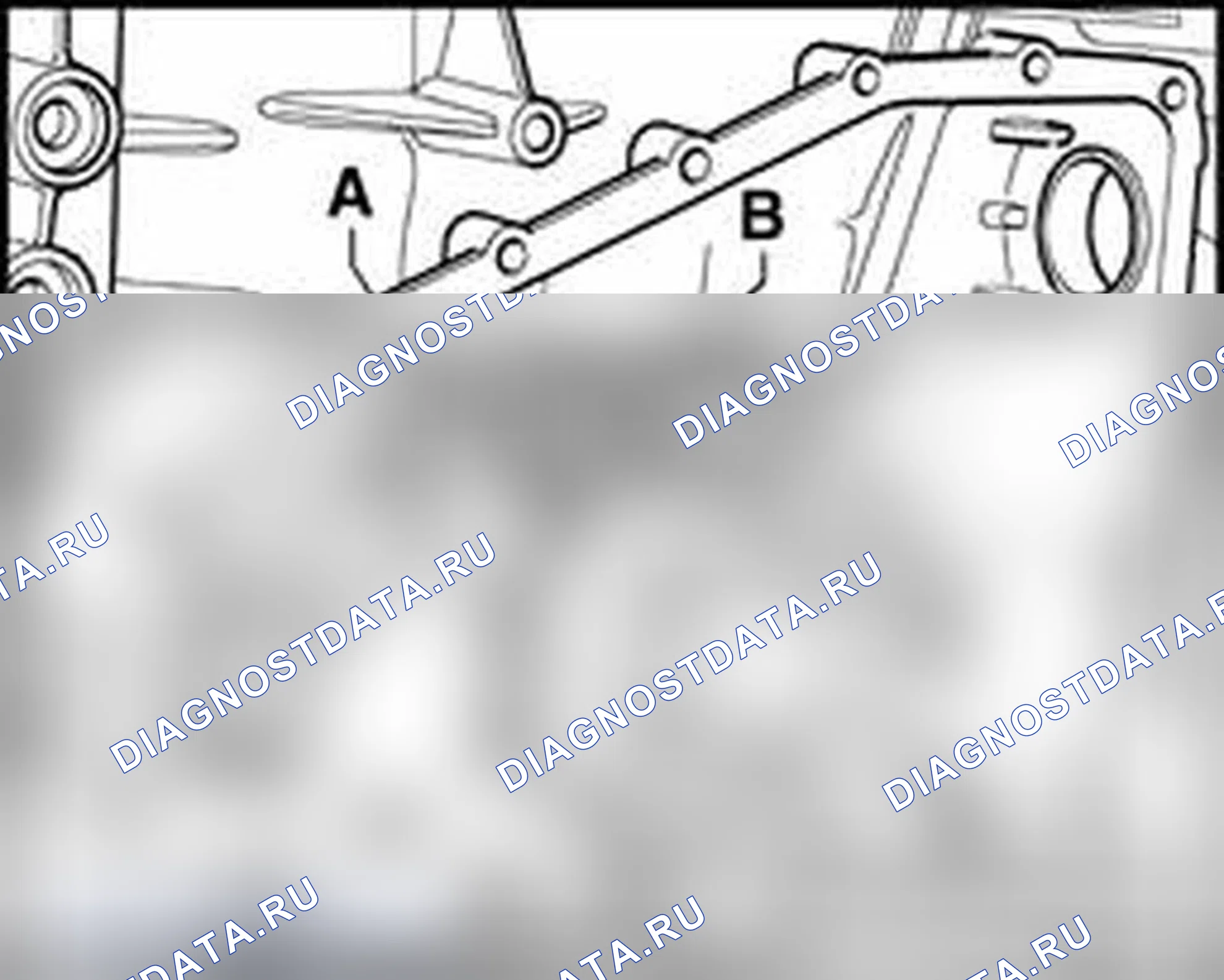 Рис. 537. Audi S4 B7