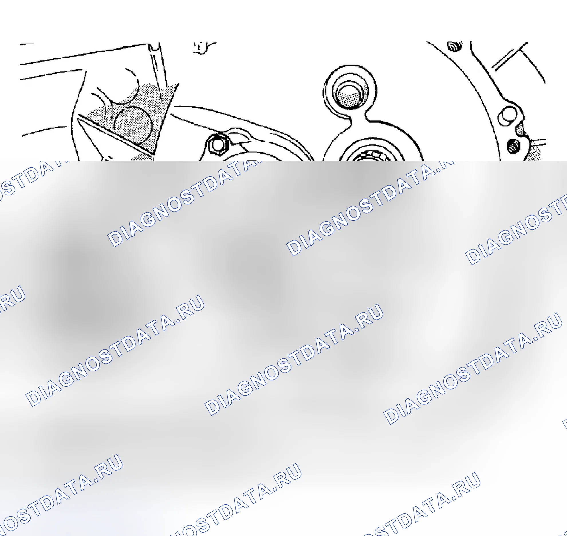 Рис. 81. Dodge Neon II