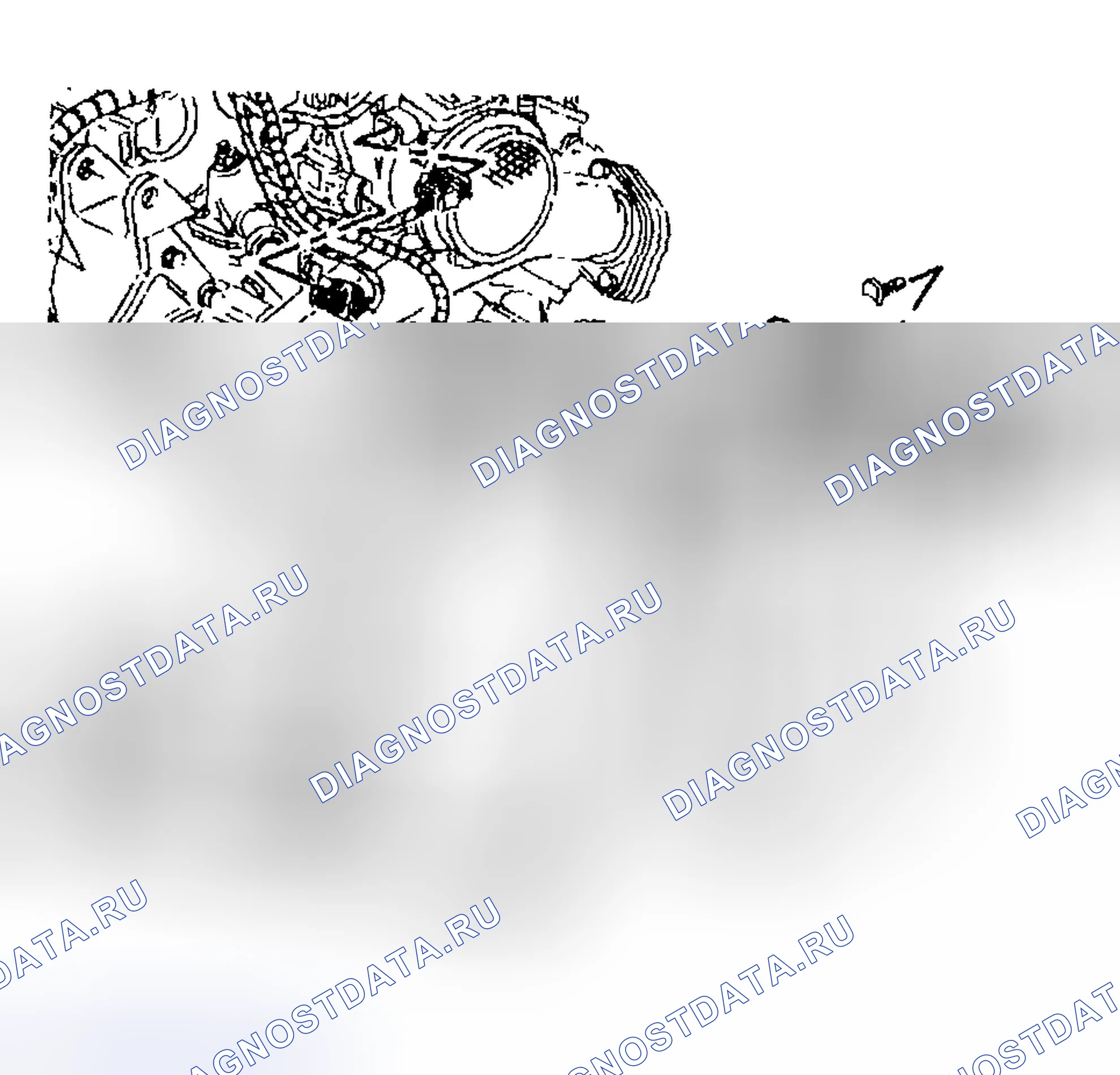 Рис. 663. Hyundai Venue I