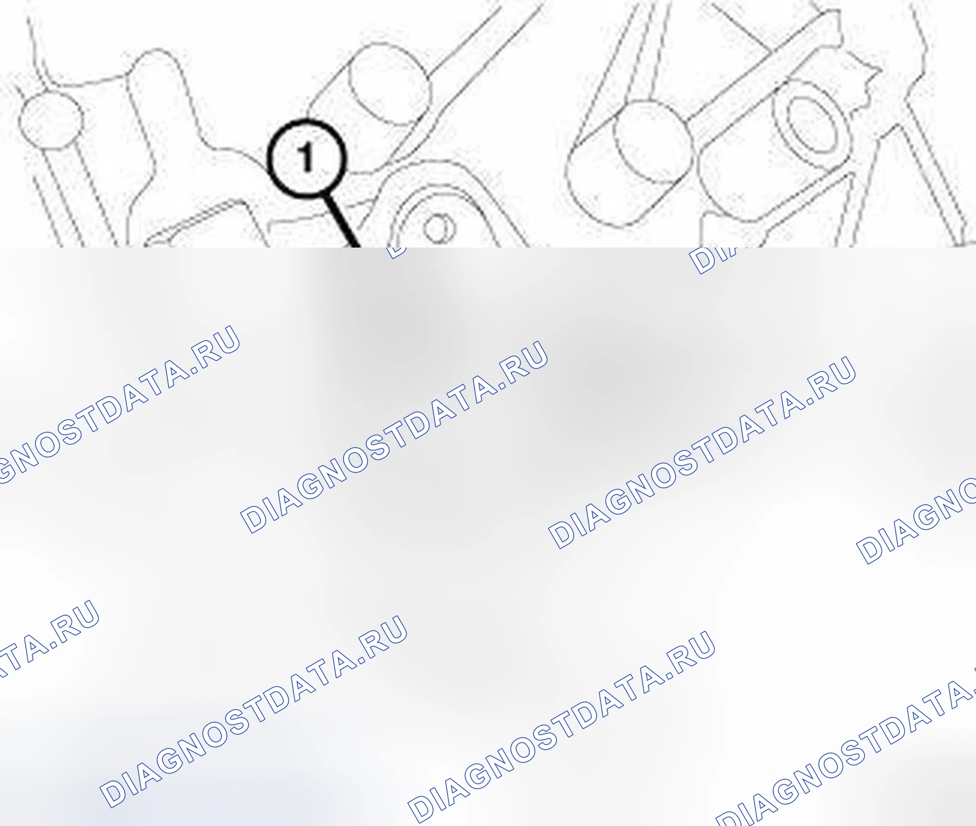 Рис. 102. Dodge Dart PF
