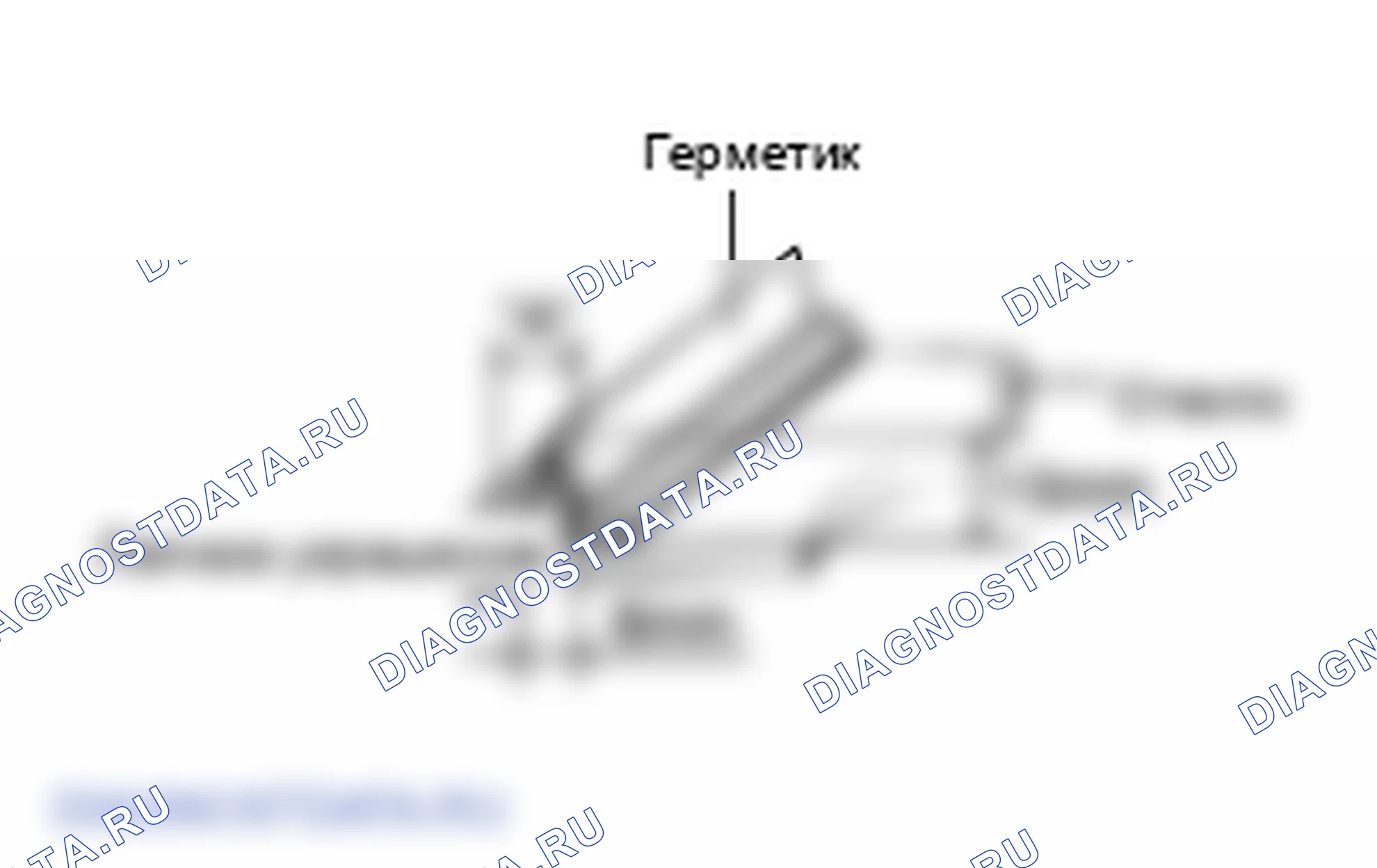 Установка ветрового стекла. Hyundai Atos MX