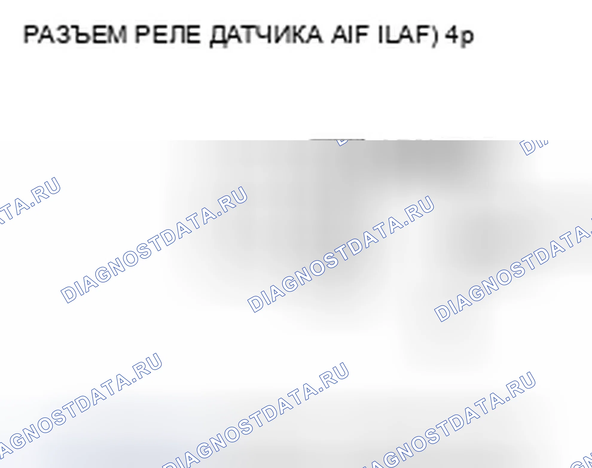 Рис. 105. Honda Ridgeline I