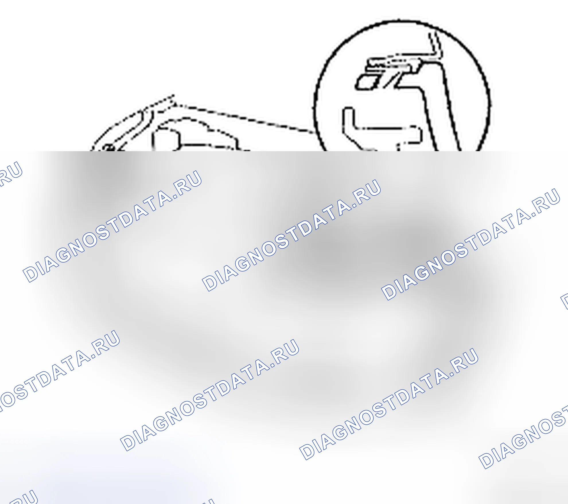 Рис. 139. Toyota Yaris II