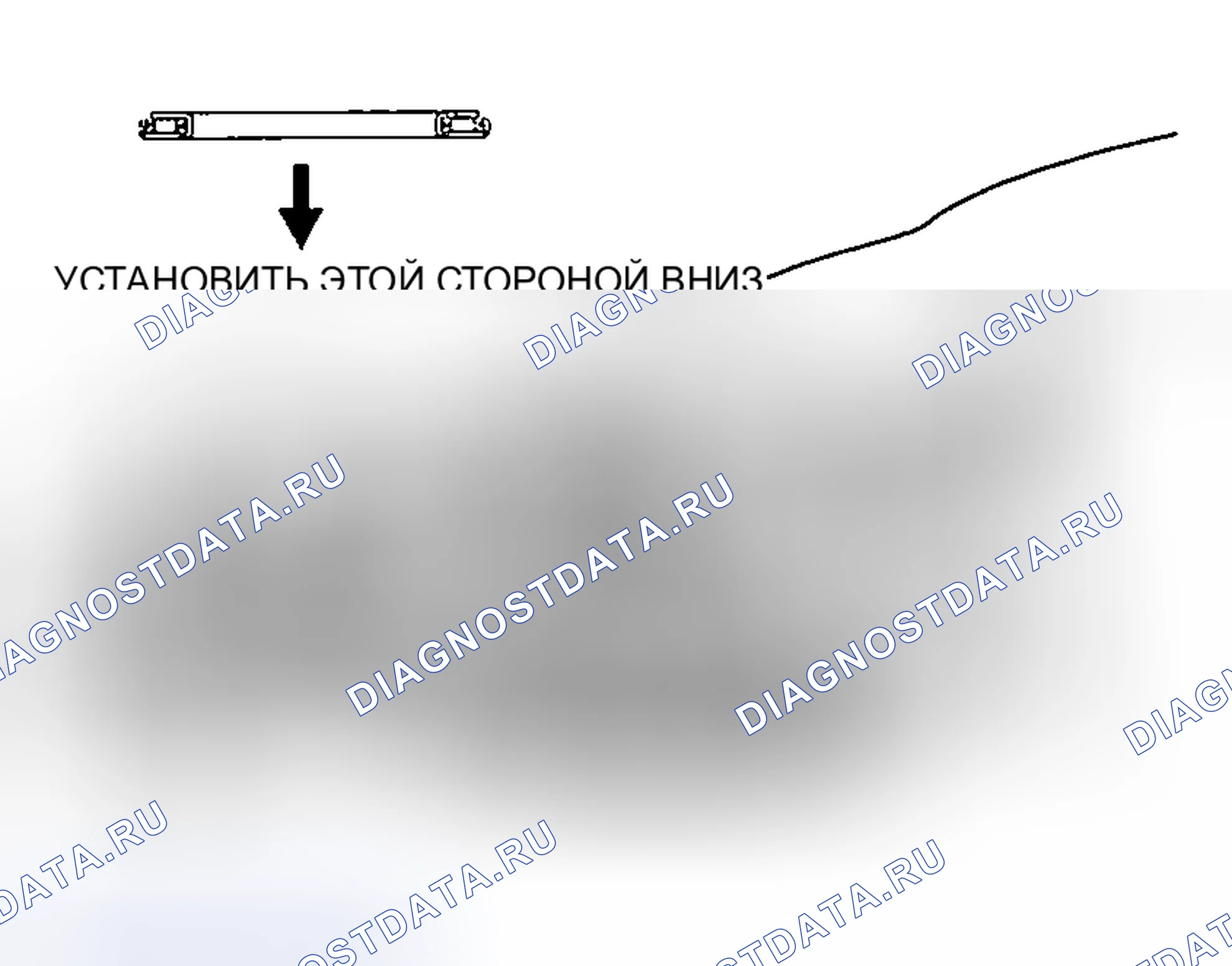 Рис. 789. Mazda MX-5 NA