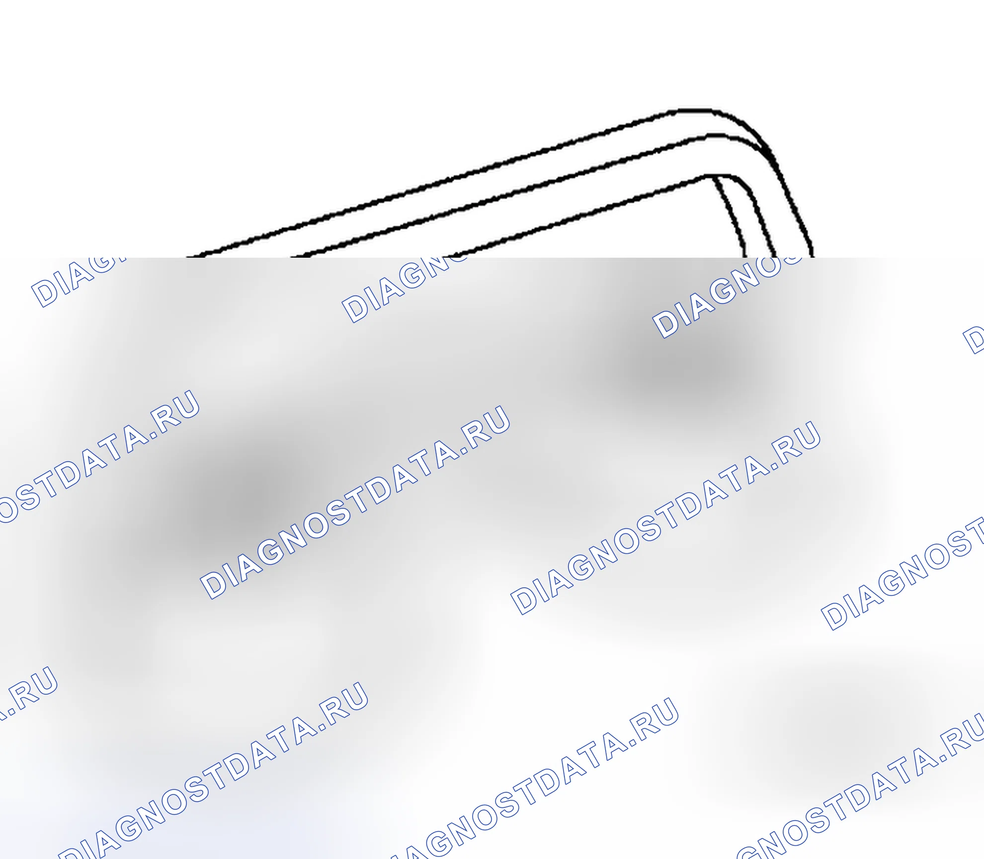 Рис. 40. Honda Jazz I