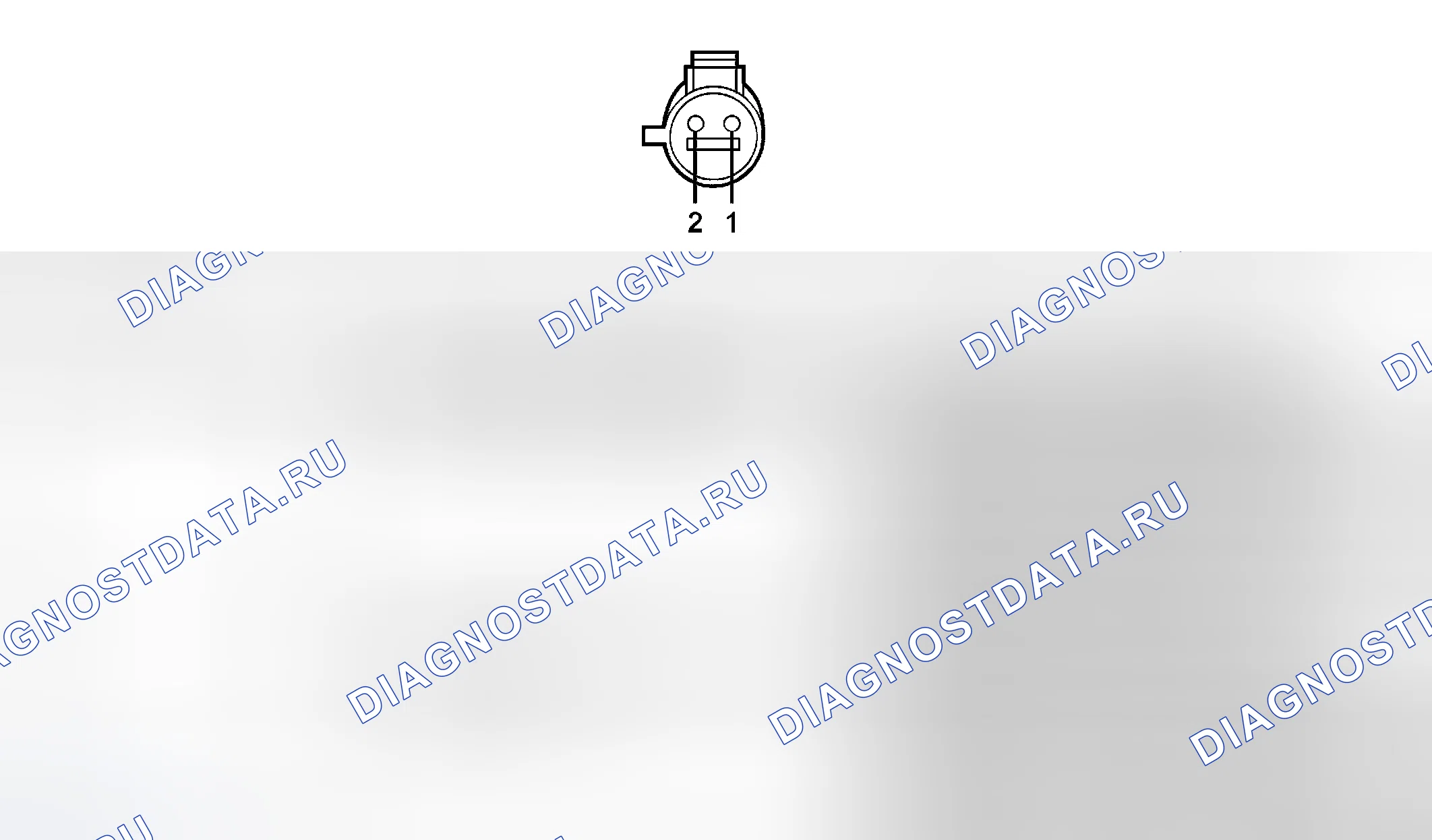 Рис. 12. Hyundai Matrix I
