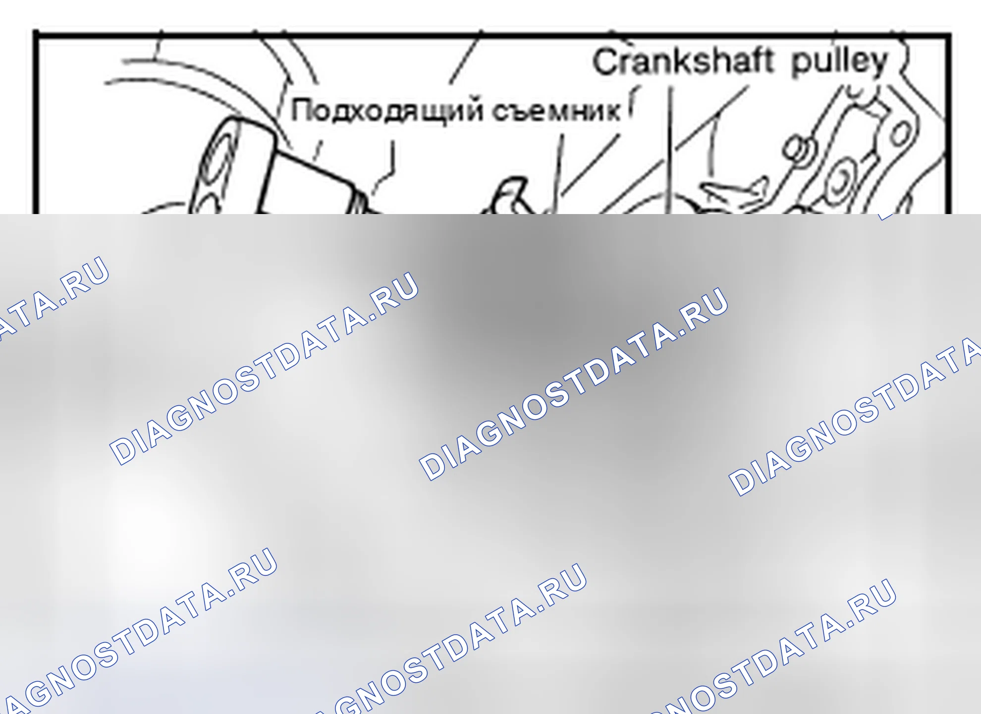 Рис. 164. Nissan Quest IV