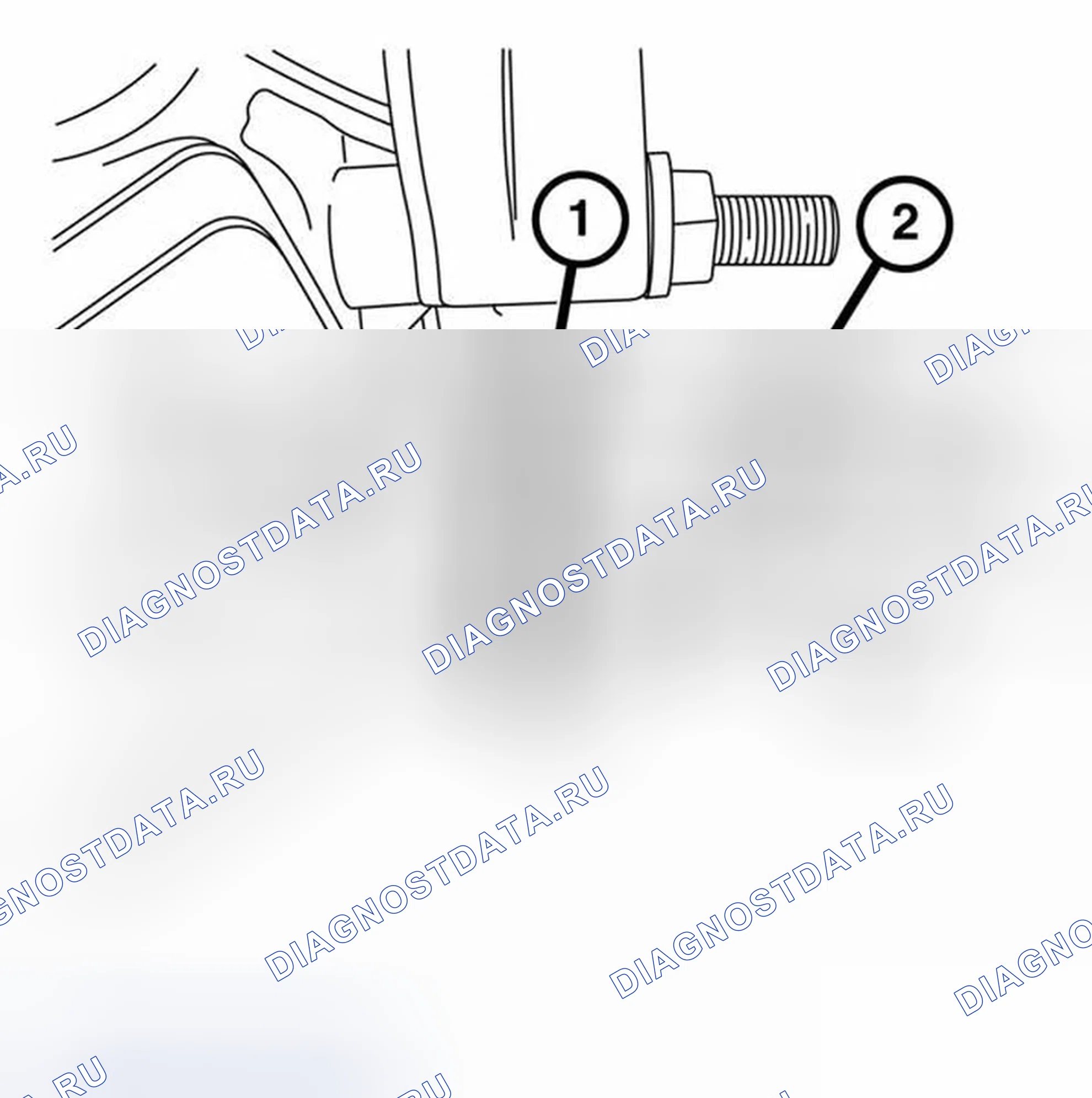 Рис. 52. Dodge Dart PF