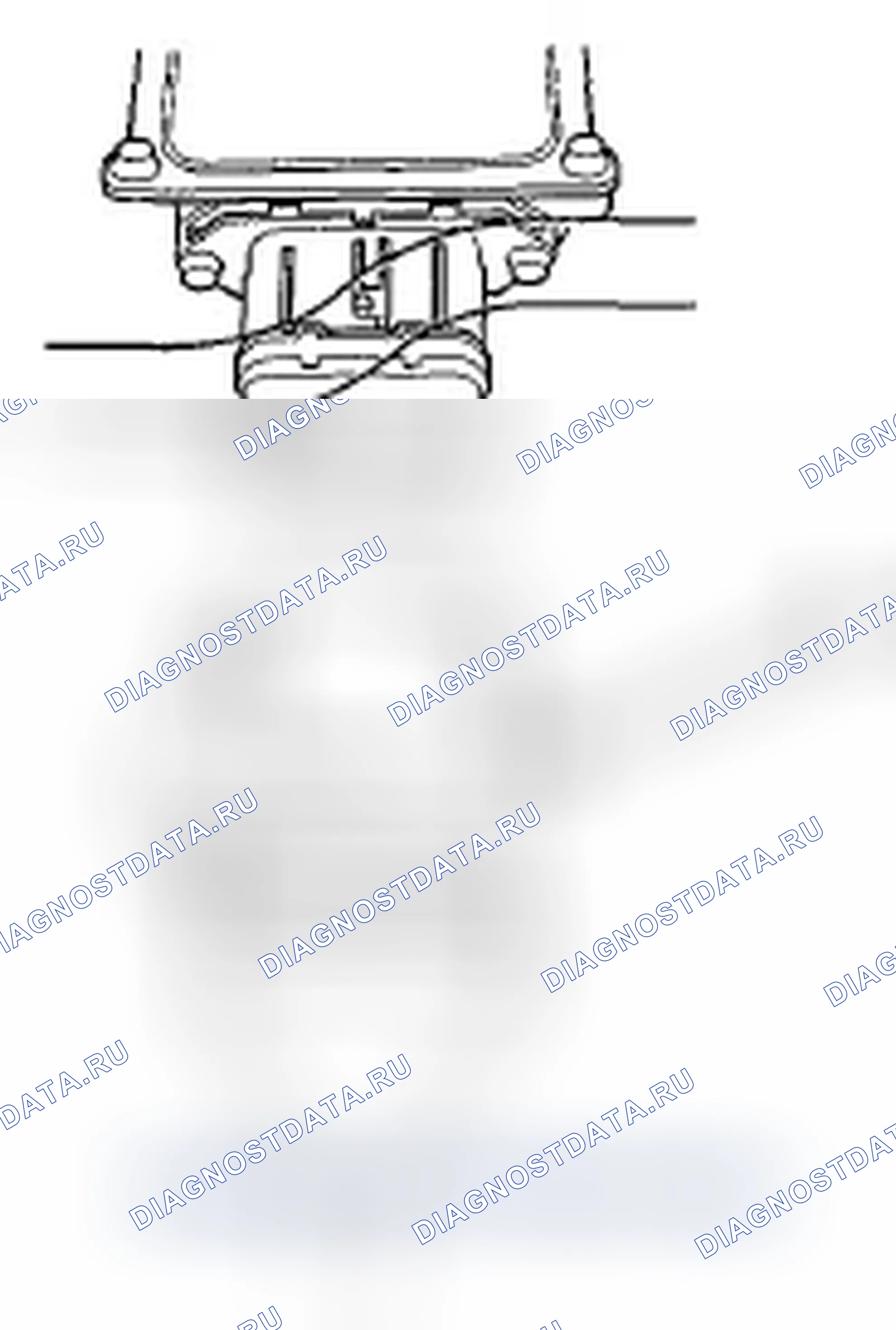 Рис. 86. Honda Insight ZE2