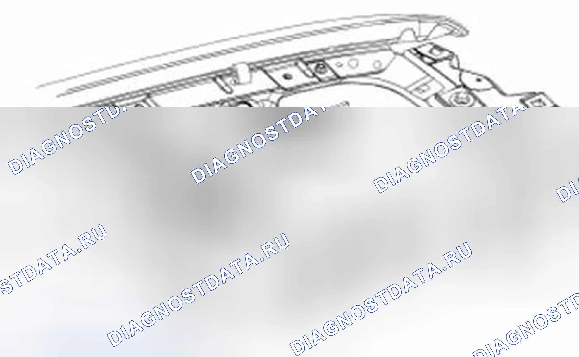 Рис. 25. Ford Expedition III