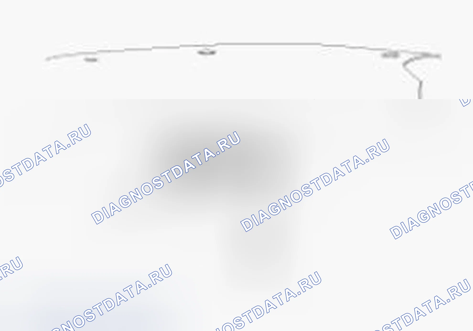 Рис. 33. Hyundai Genesis I рестайлинг