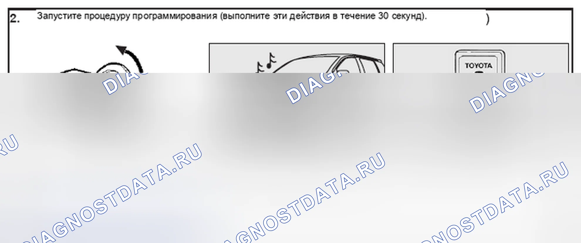 Рис. 96. Kia Soul III рестайлинг