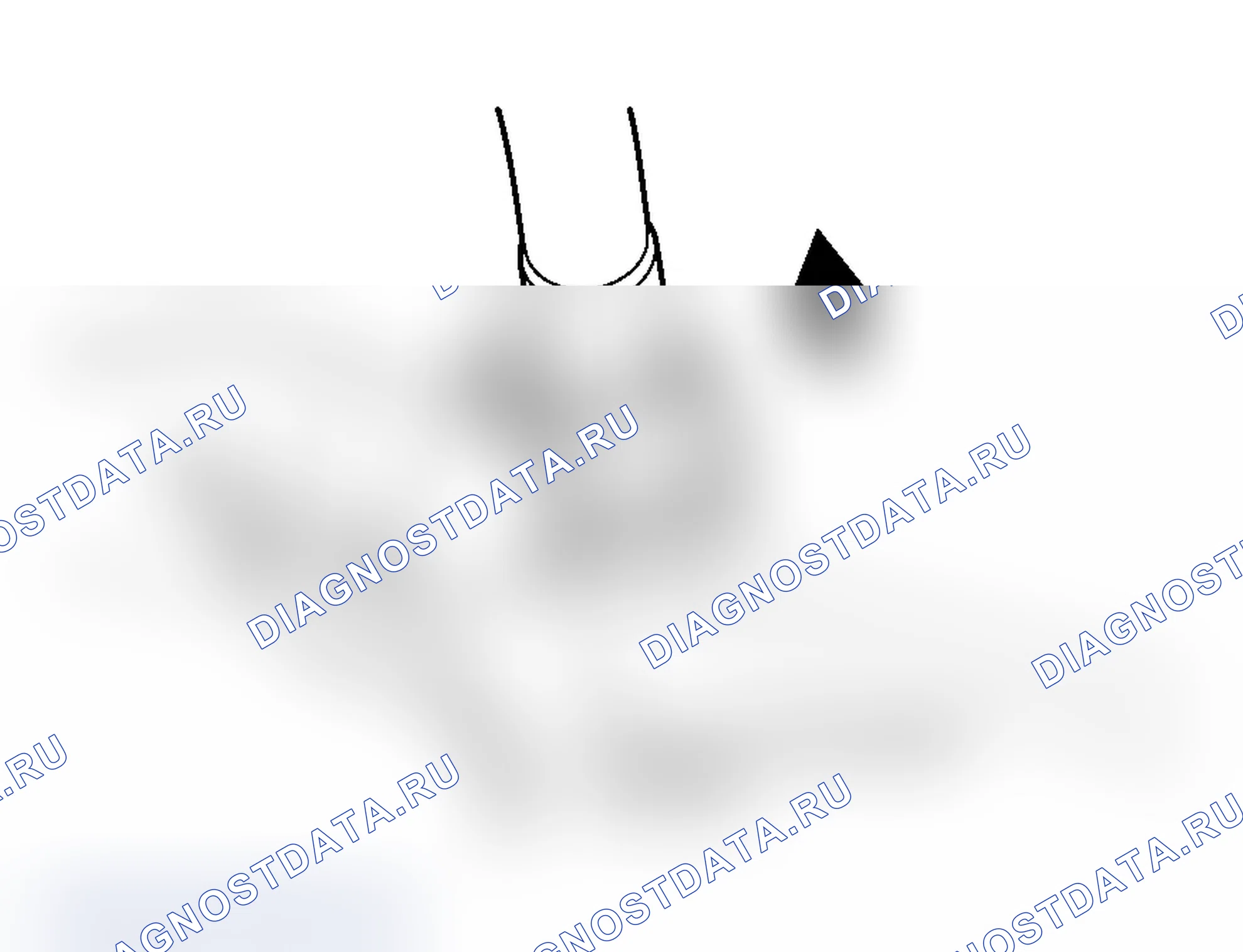 Рис. 129. Mitsubishi Lancer Evolution IX