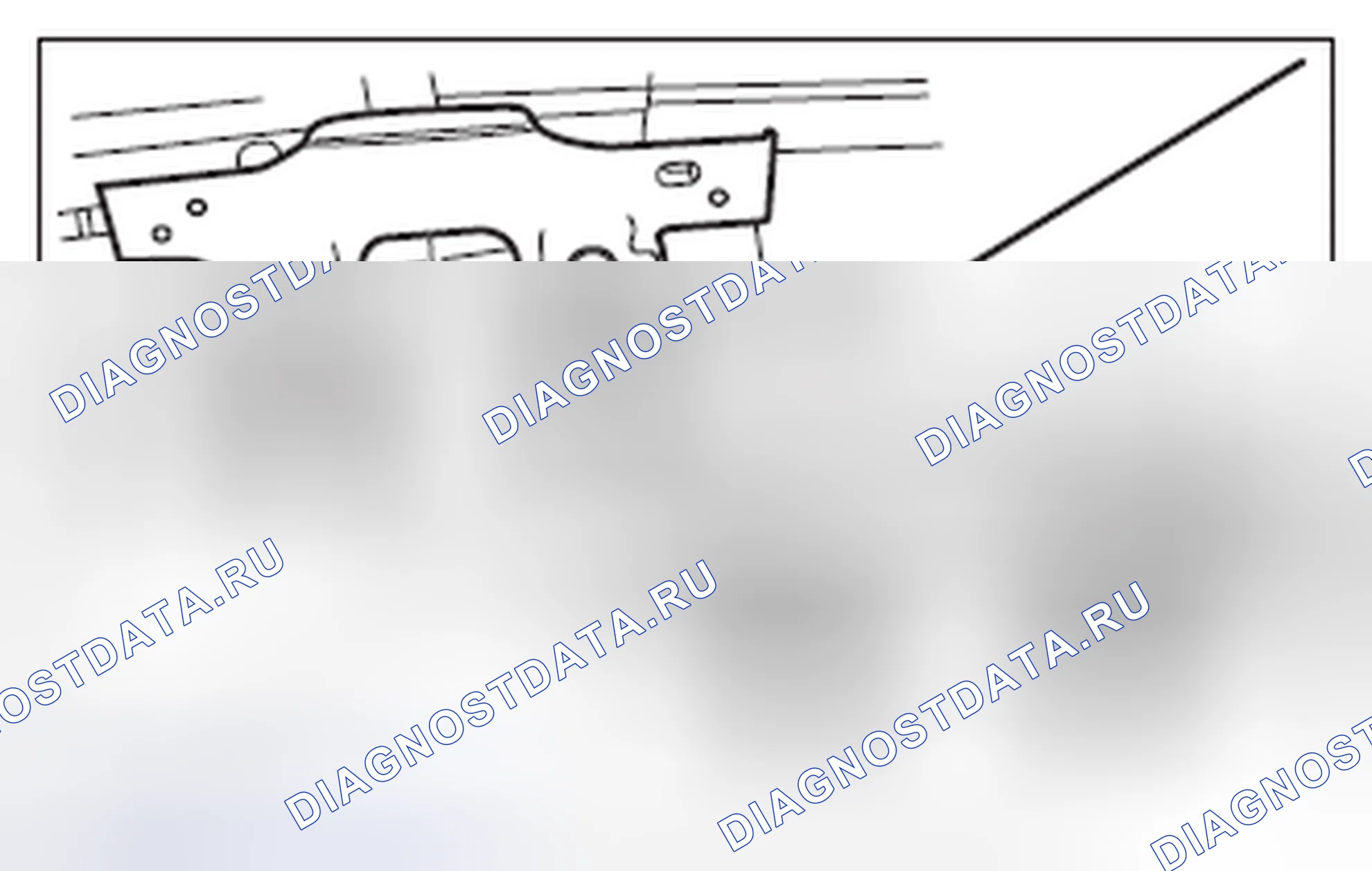 Рис. 34. Subaru Impreza GK