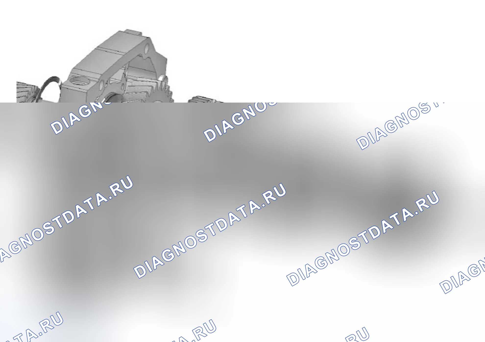 Разборка / установка — Great Wall Wingle-5. Great-Wall Wingle 5 I