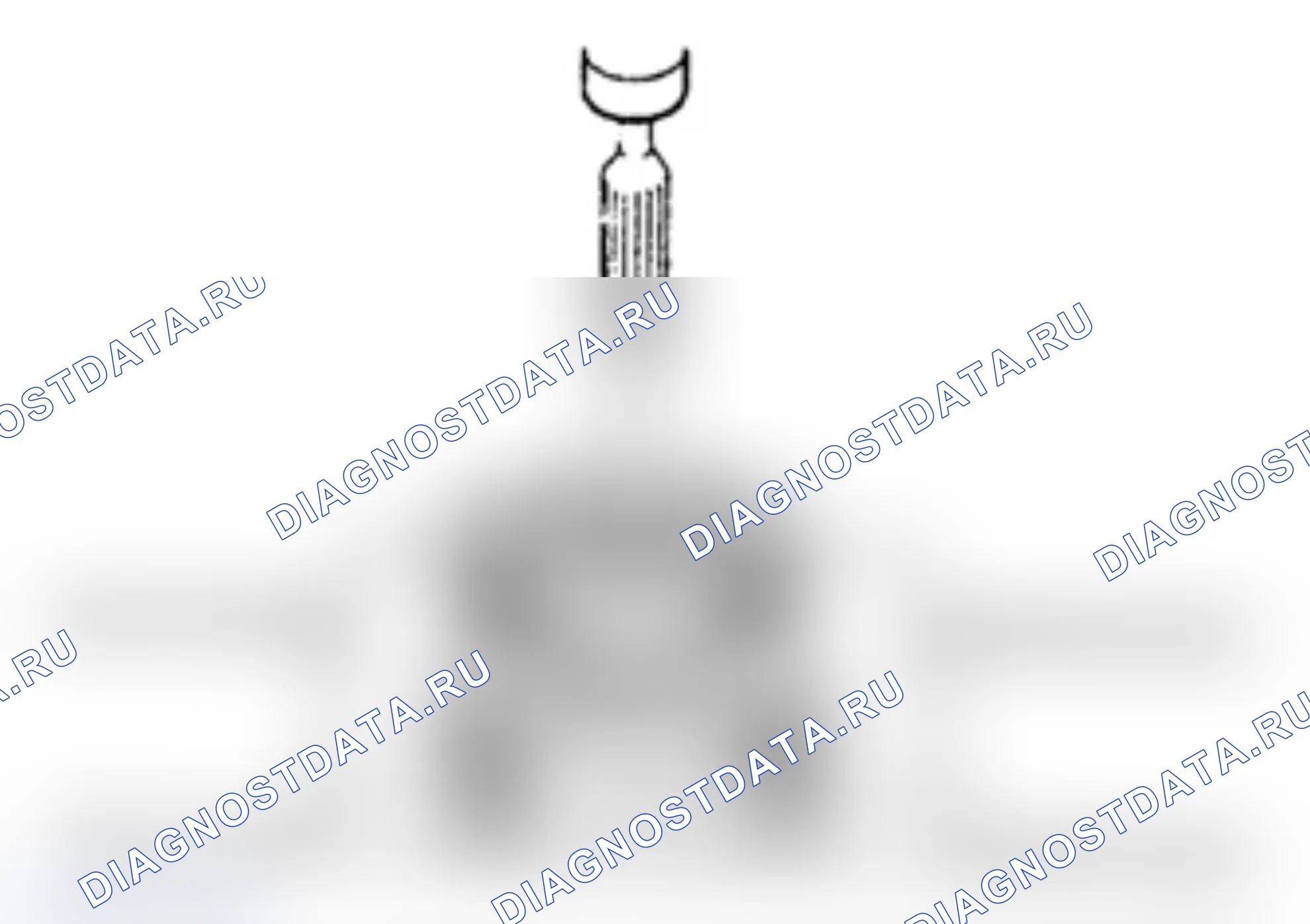 Разборка / установка — Great Wall King-Kong-Cannon. Great-Wall King Kong Cannon I