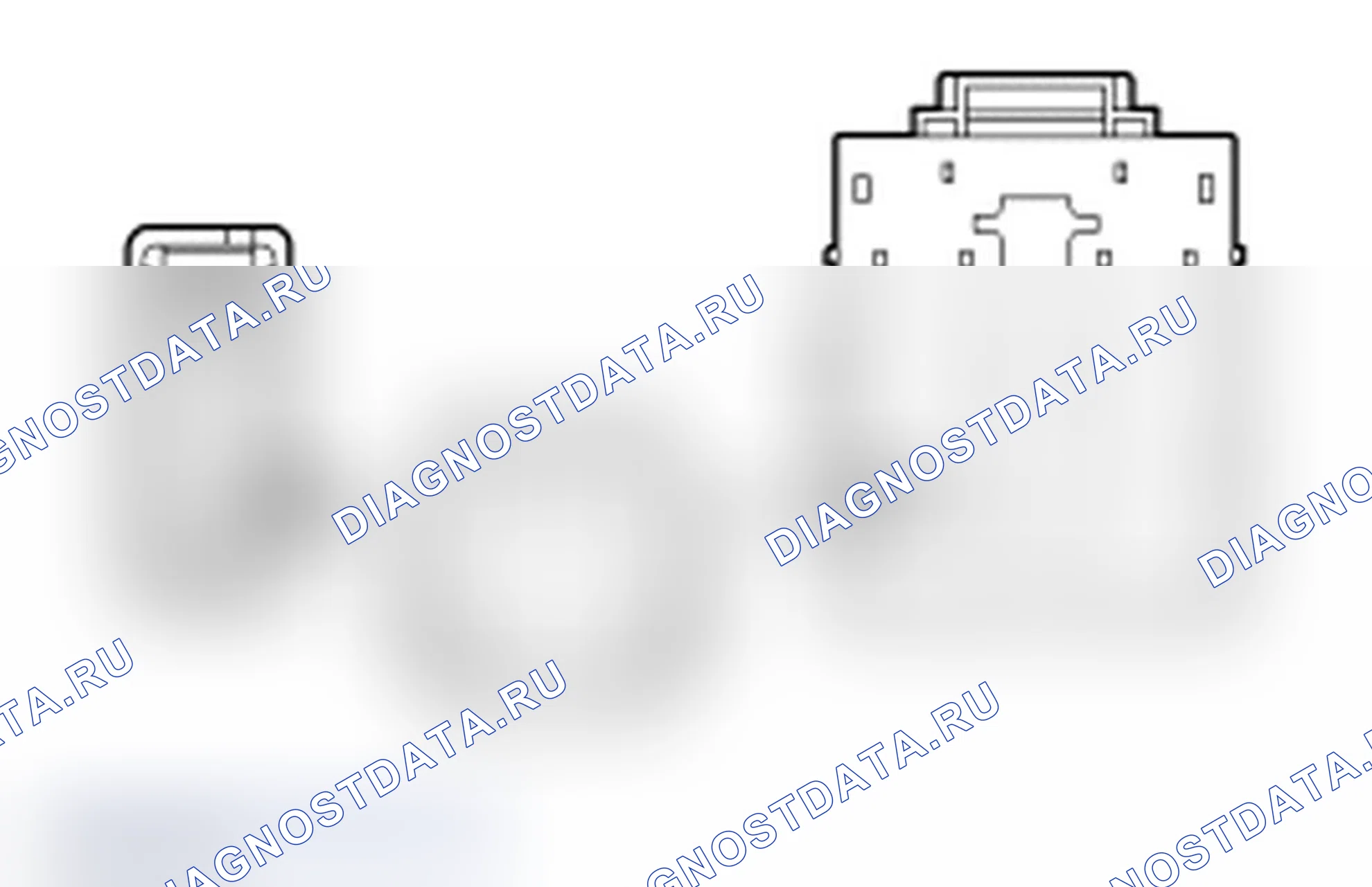 Рис. 44. Ford Explorer IV