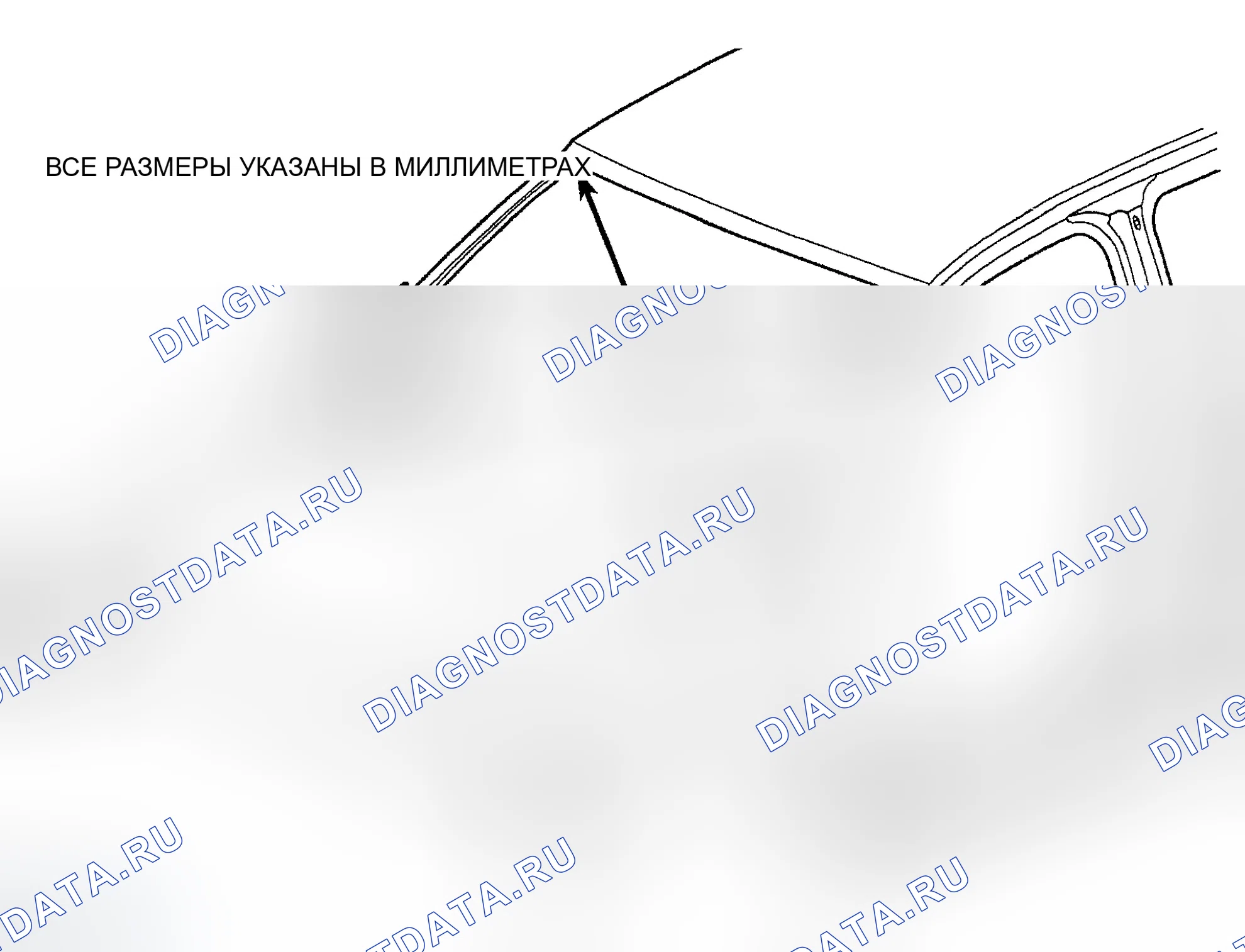 Рис. 151. Dodge Durango II