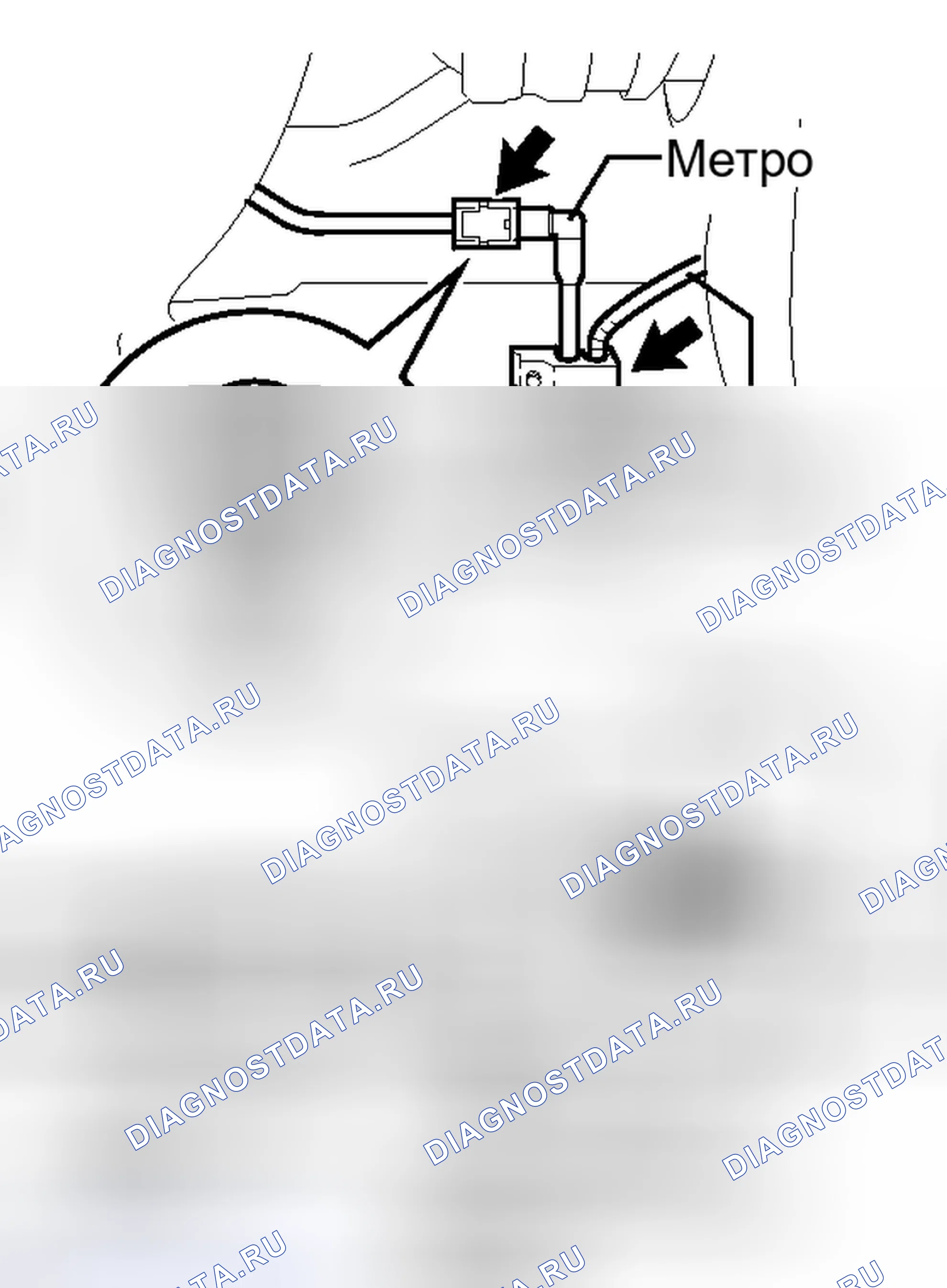 Рис. 198. Haval H6S I