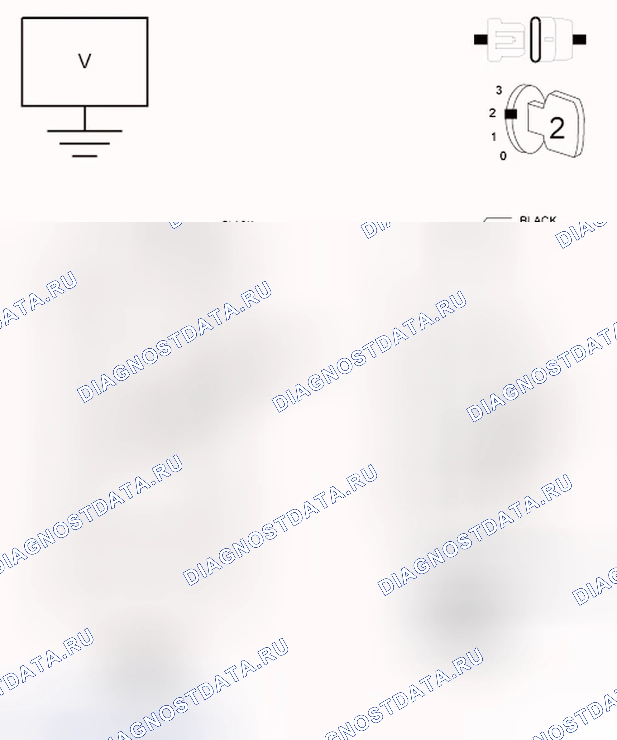 Рис. 50. Dodge Journey I