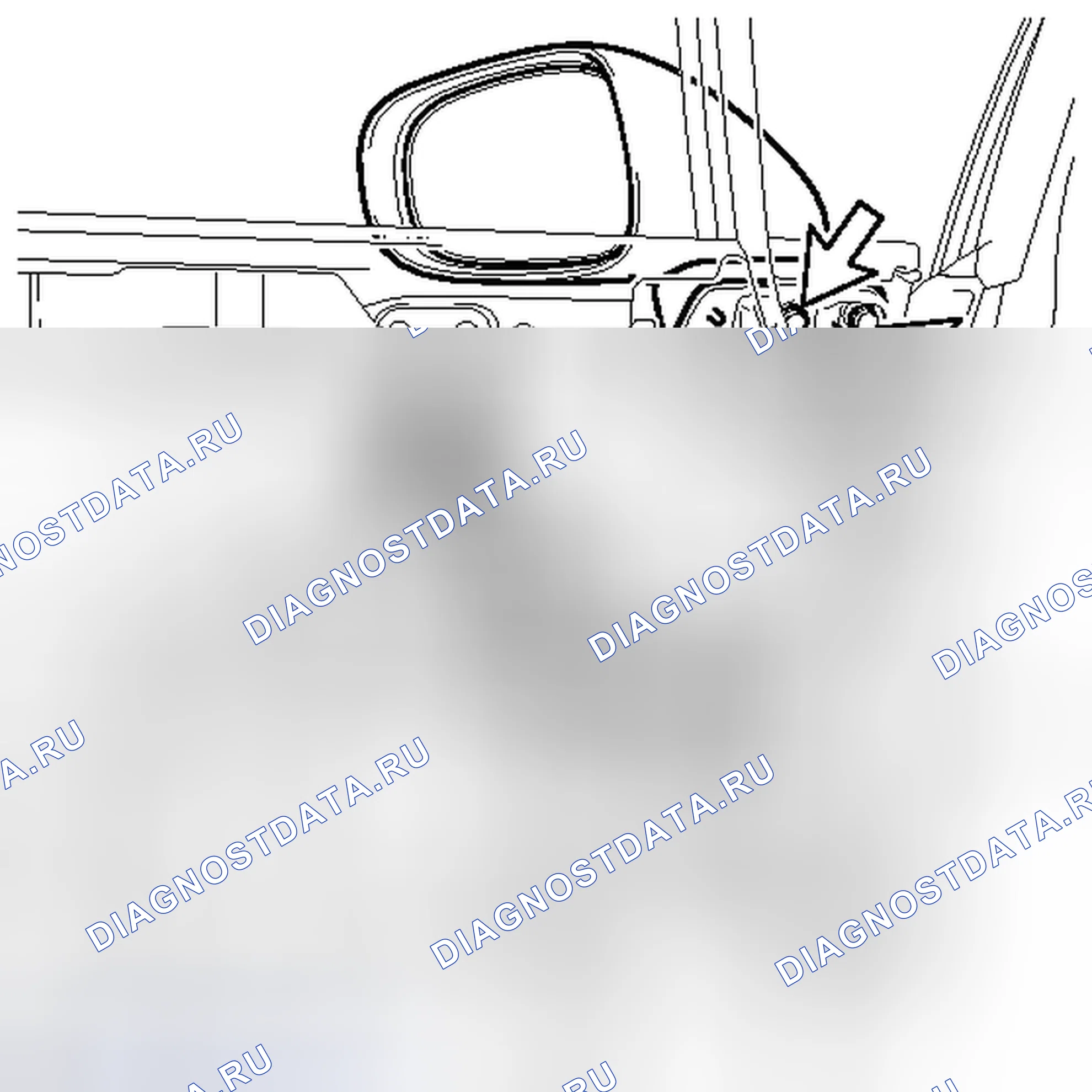 Рис. 75. Honda Accord V