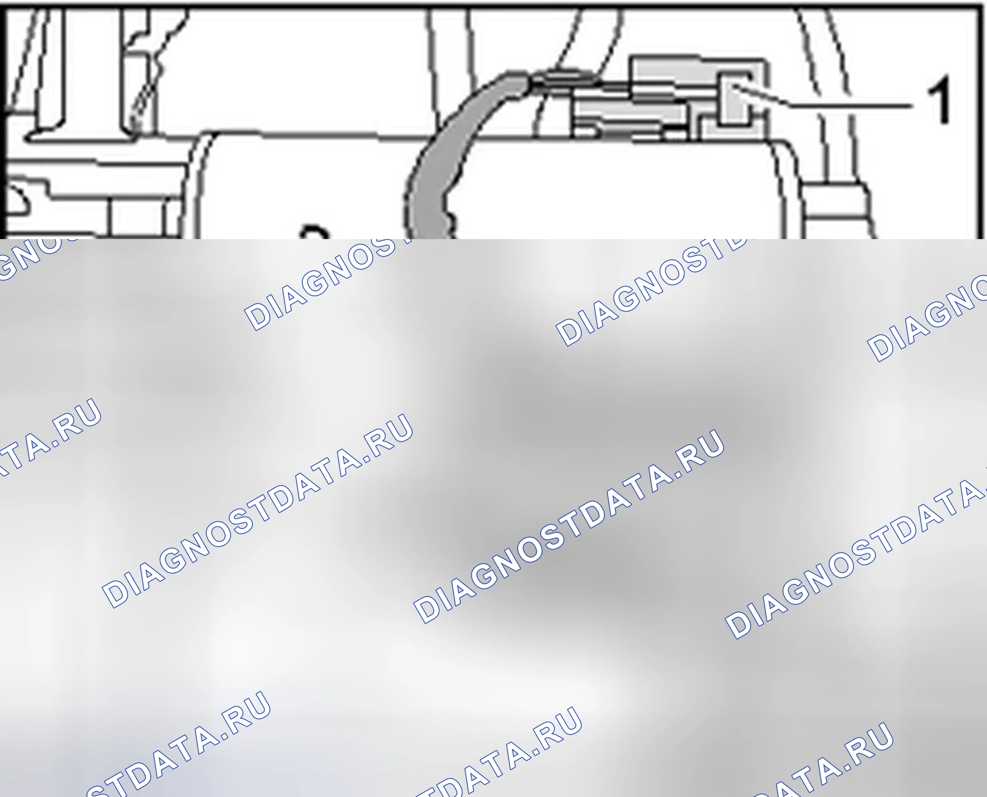 Рис. 42. Audi S8 D3 рестайлинг