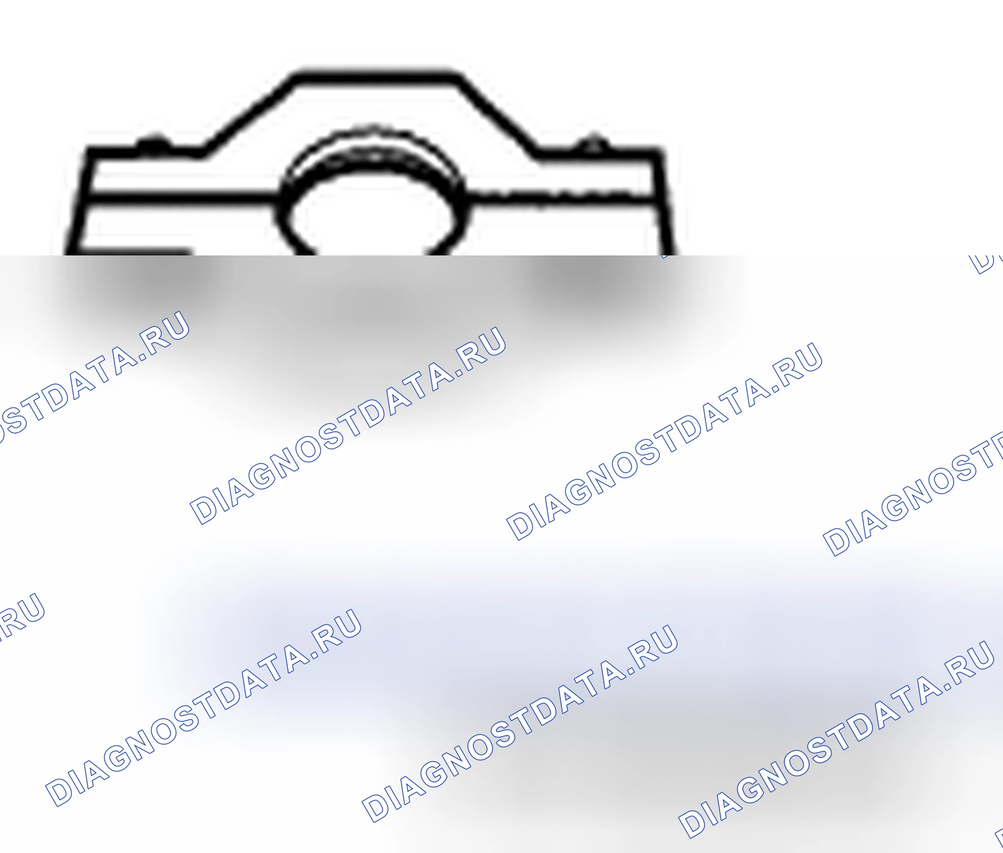 Рис. 230. Subaru Forester SJ