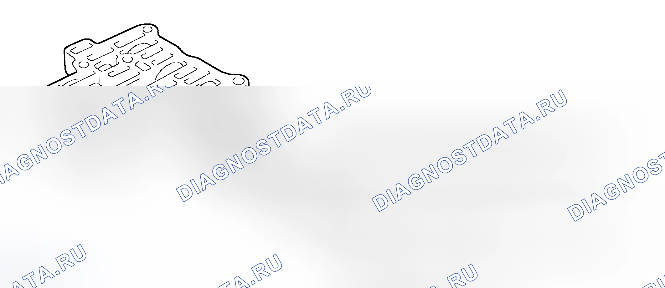 Рис. 53. Haval H8 I